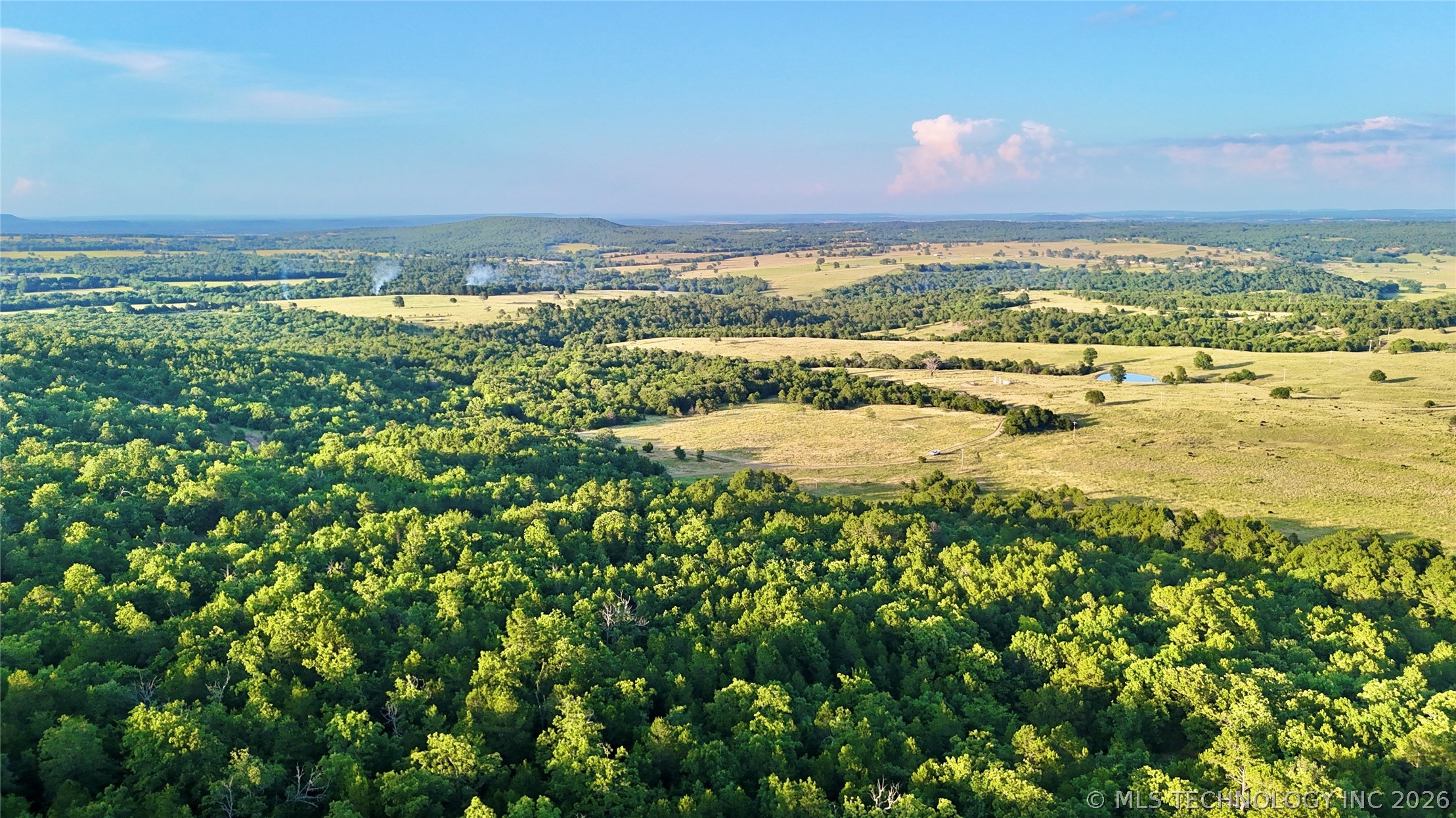 Rural Route Property Photo 26
