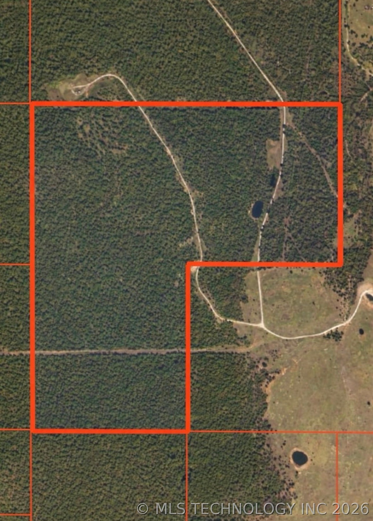 Rural Route Property Photo 28