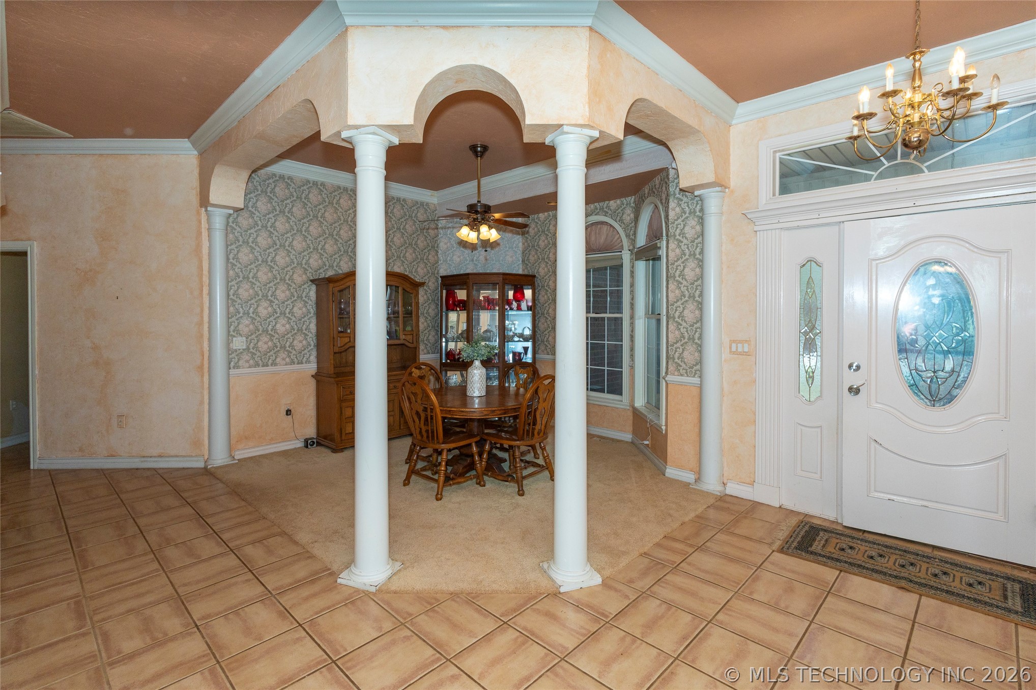 10211 E 2020 Property Photo 7