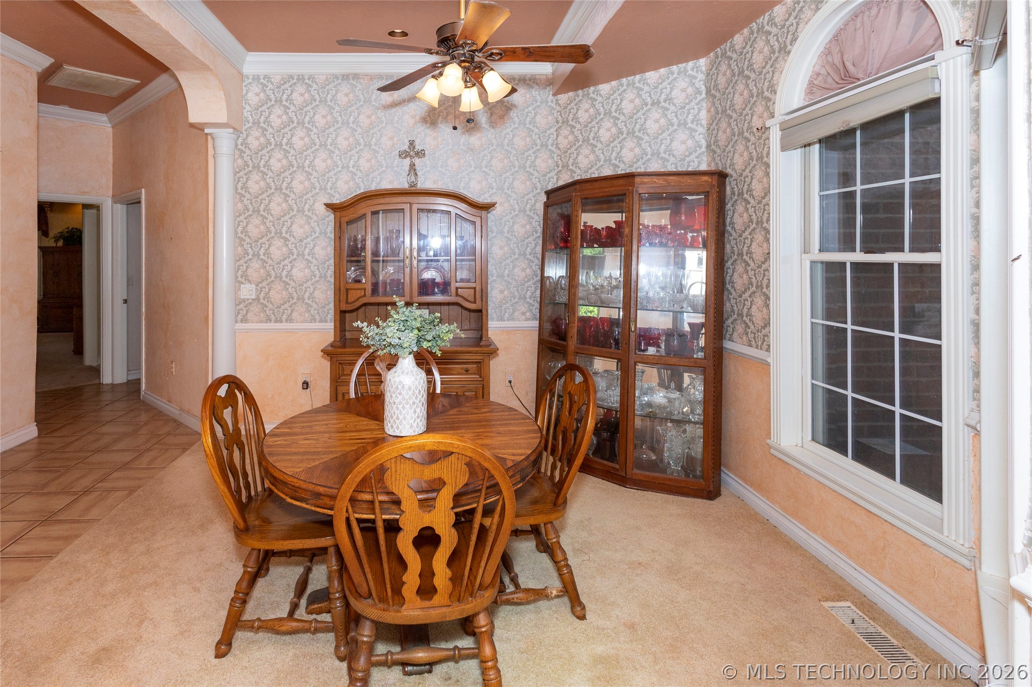 10211 E 2020 Property Photo 8