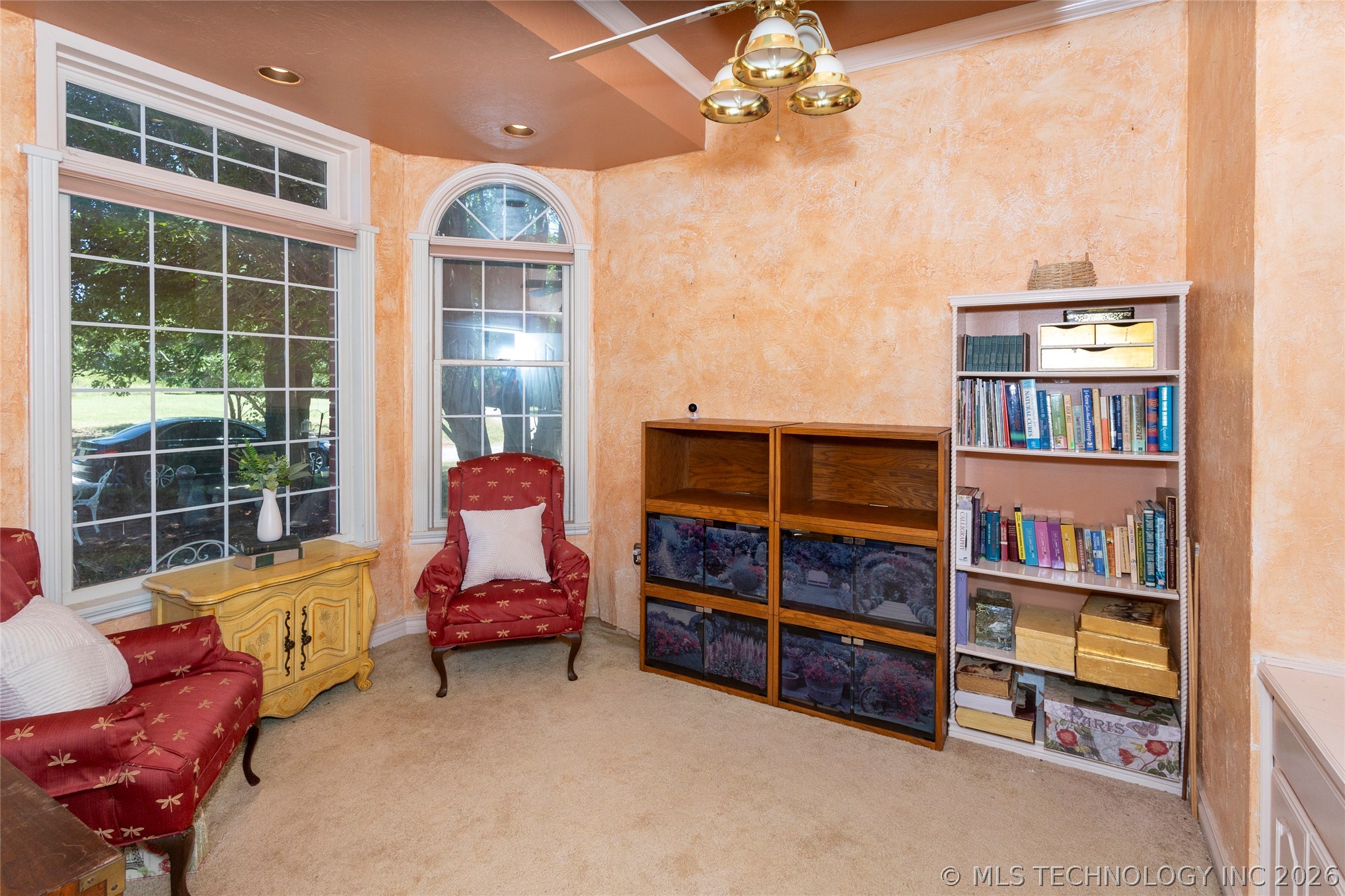 10211 E 2020 Property Photo 10