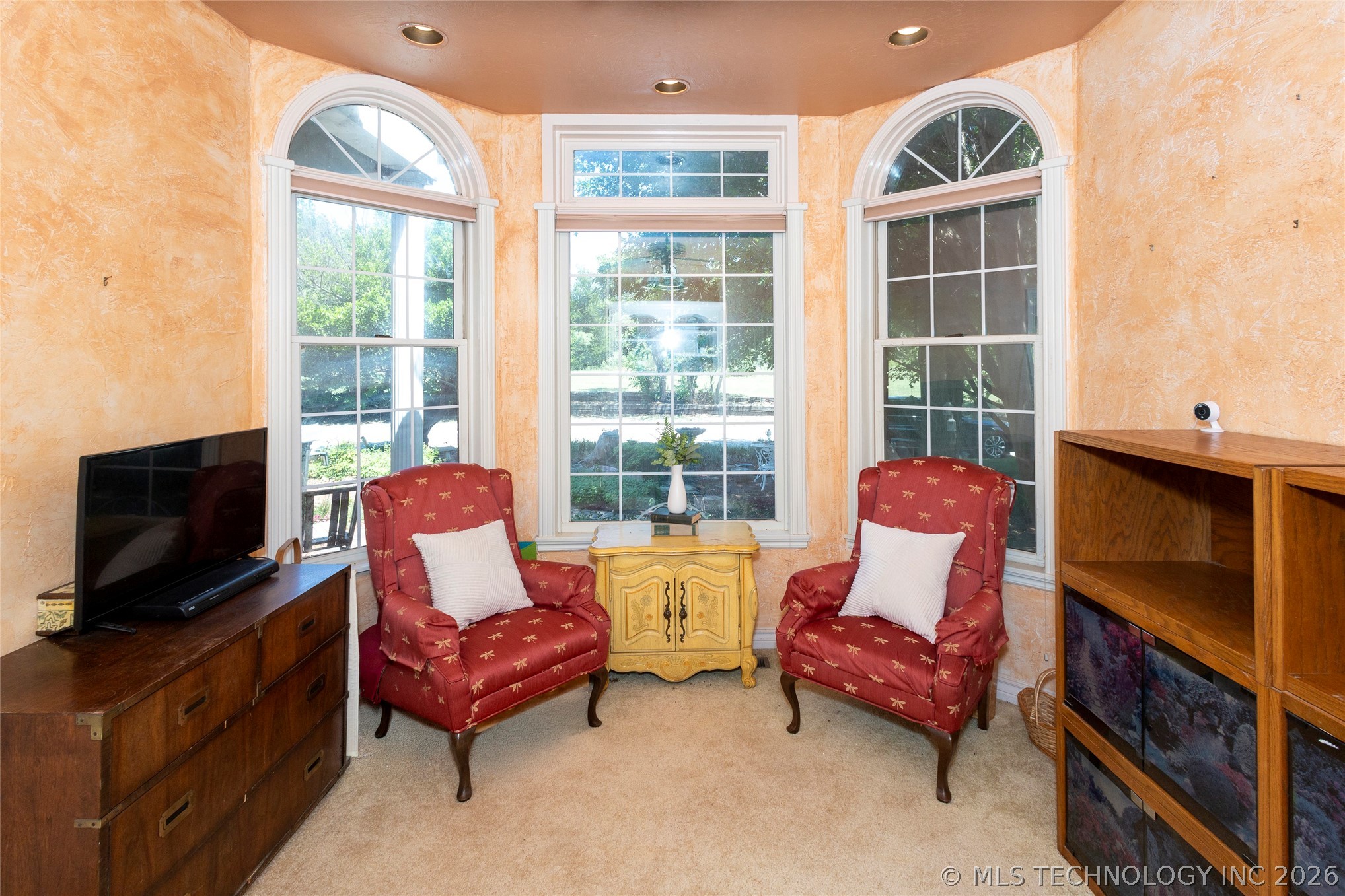 10211 E 2020 Property Photo 11