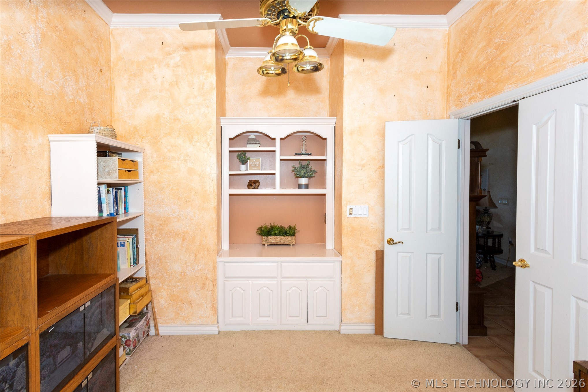 10211 E 2020 Property Photo 12