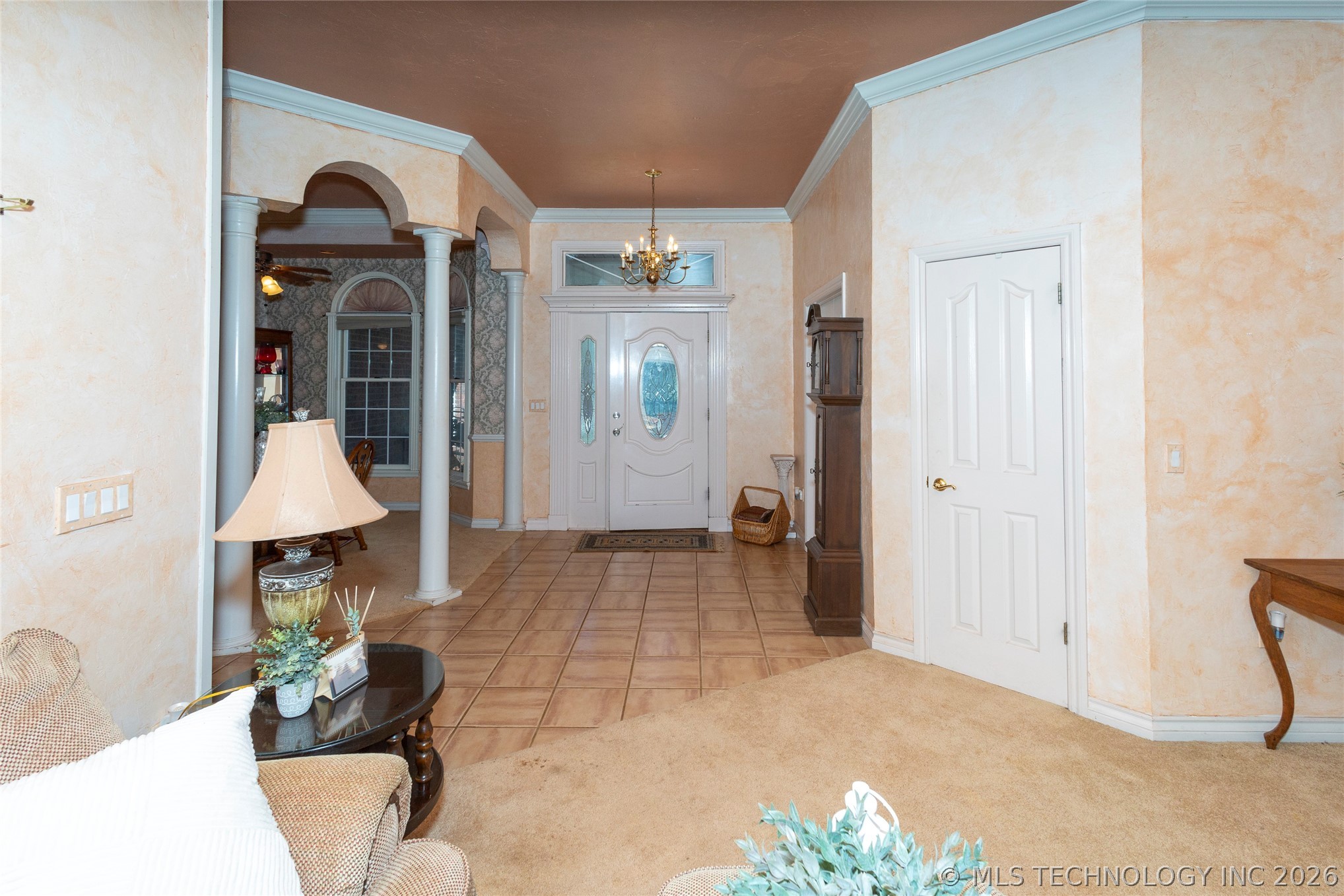 10211 E 2020 Property Photo 13