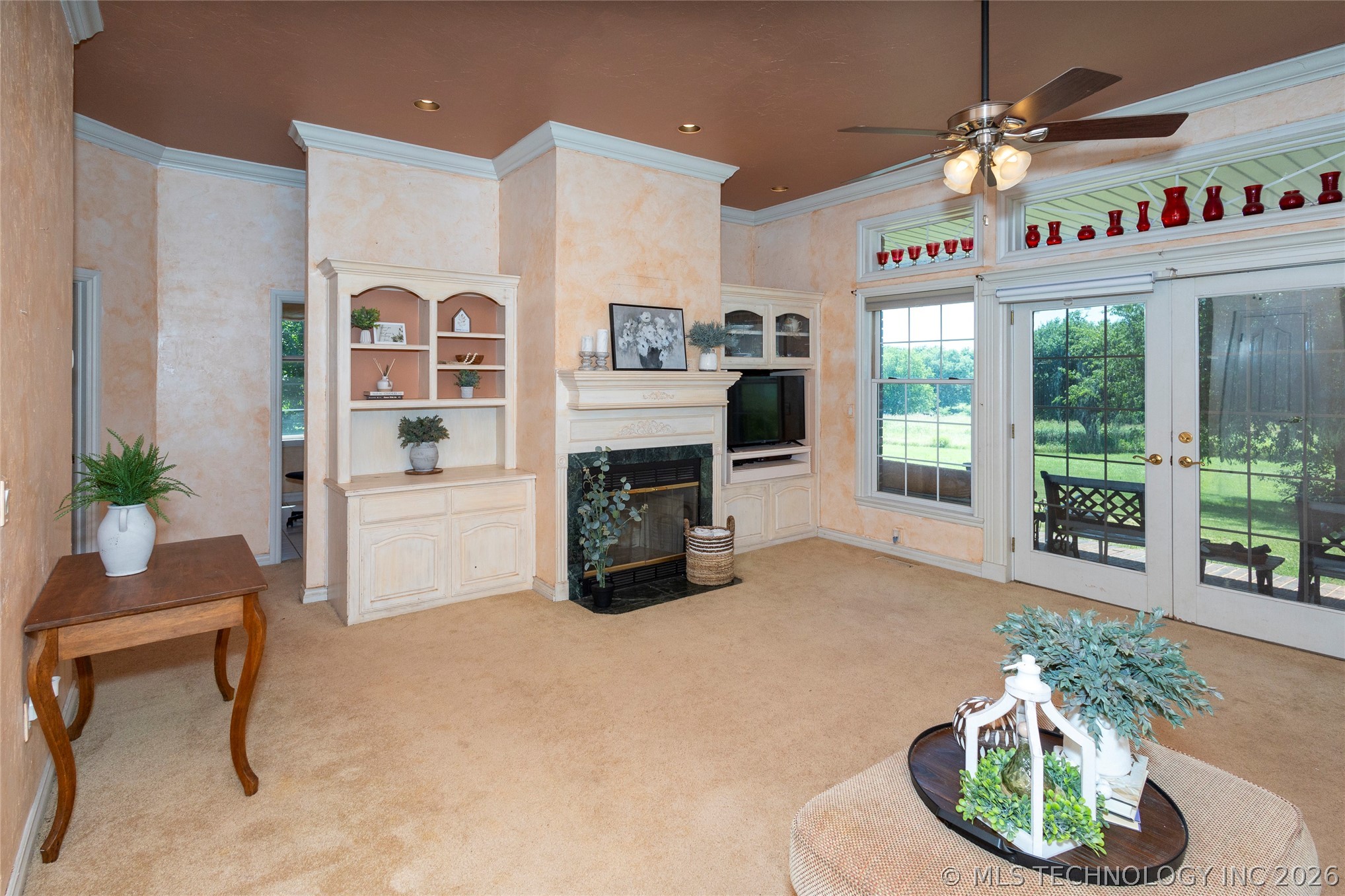 10211 E 2020 Property Photo 14