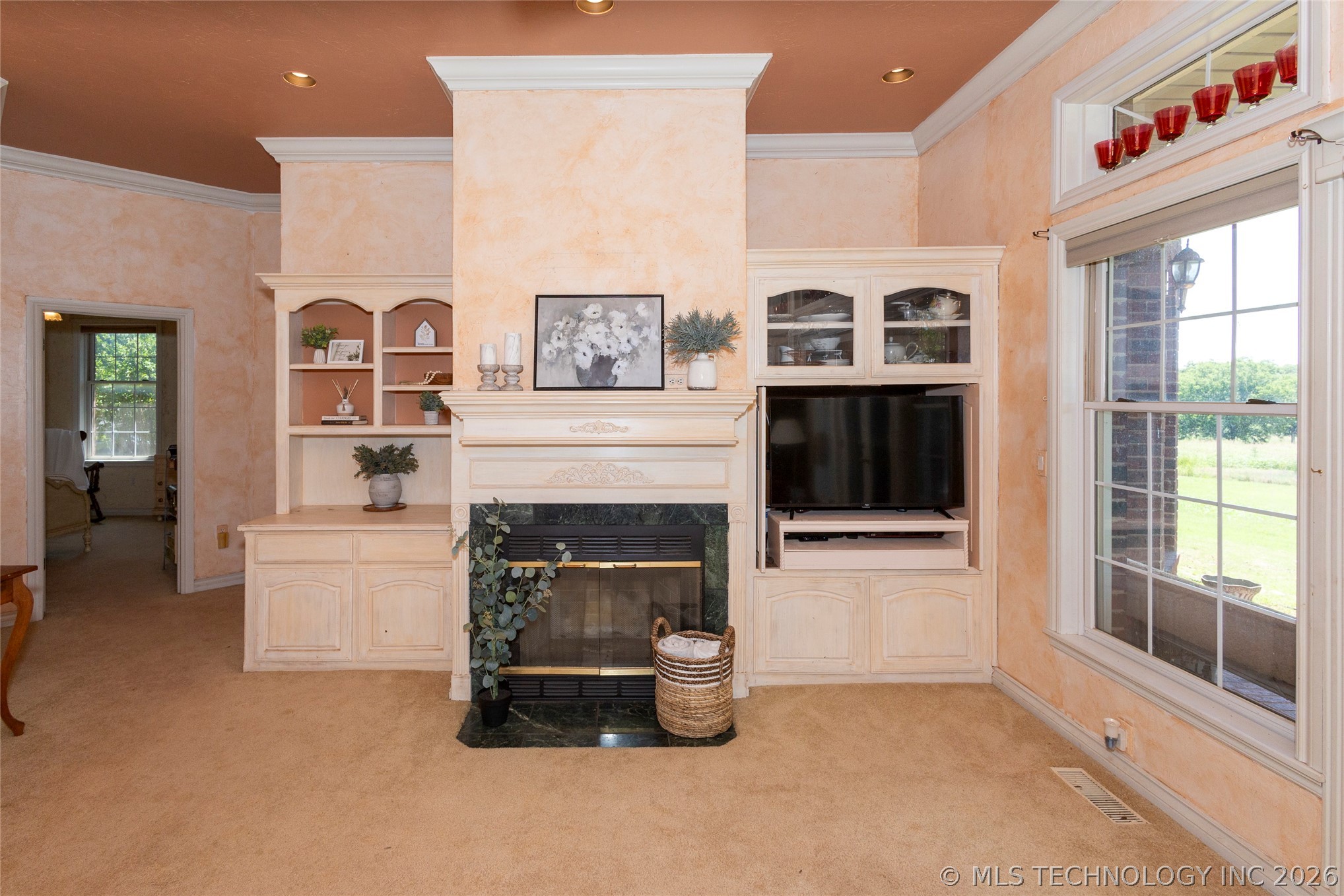 10211 E 2020 Property Photo 15