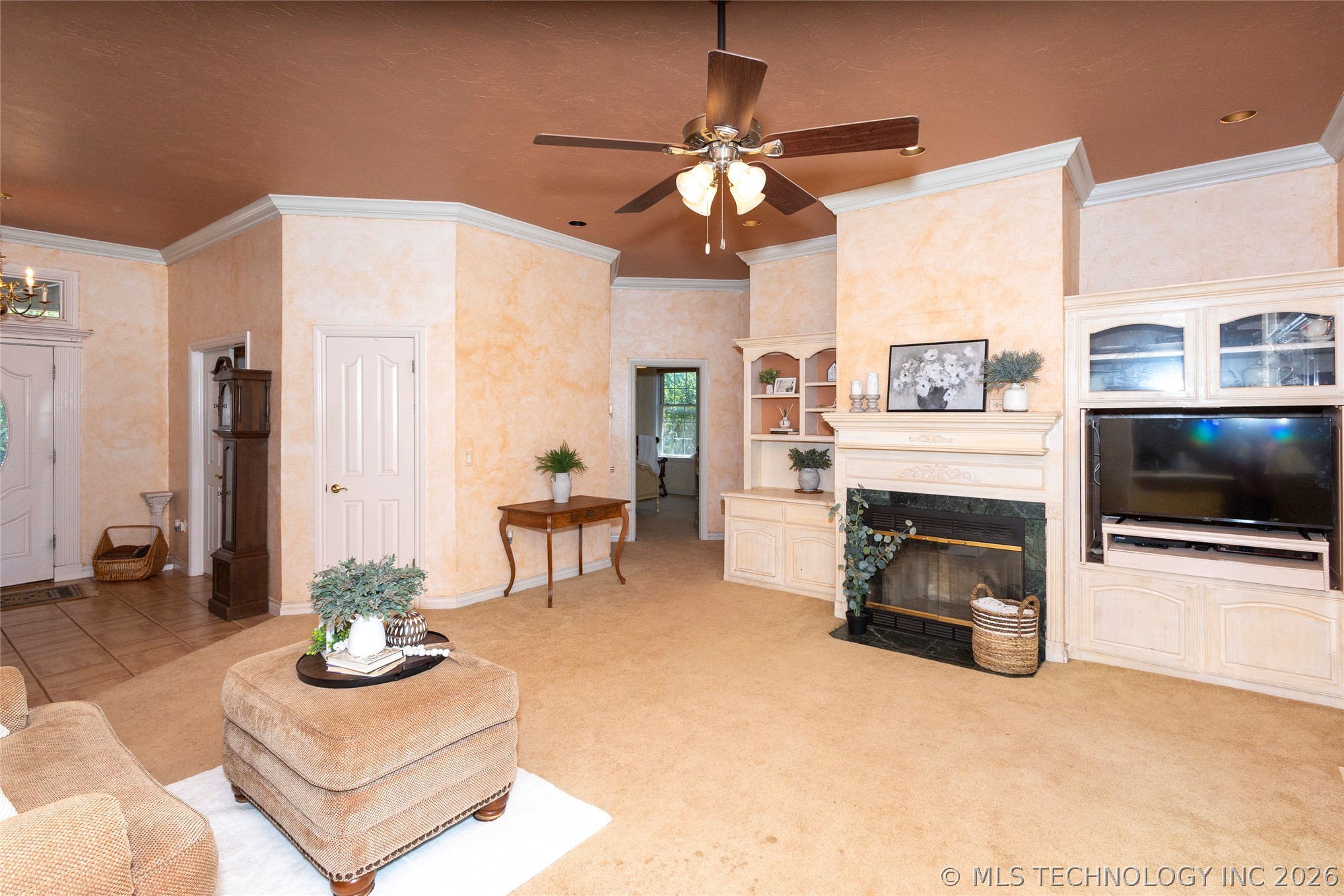 10211 E 2020 Property Photo 16
