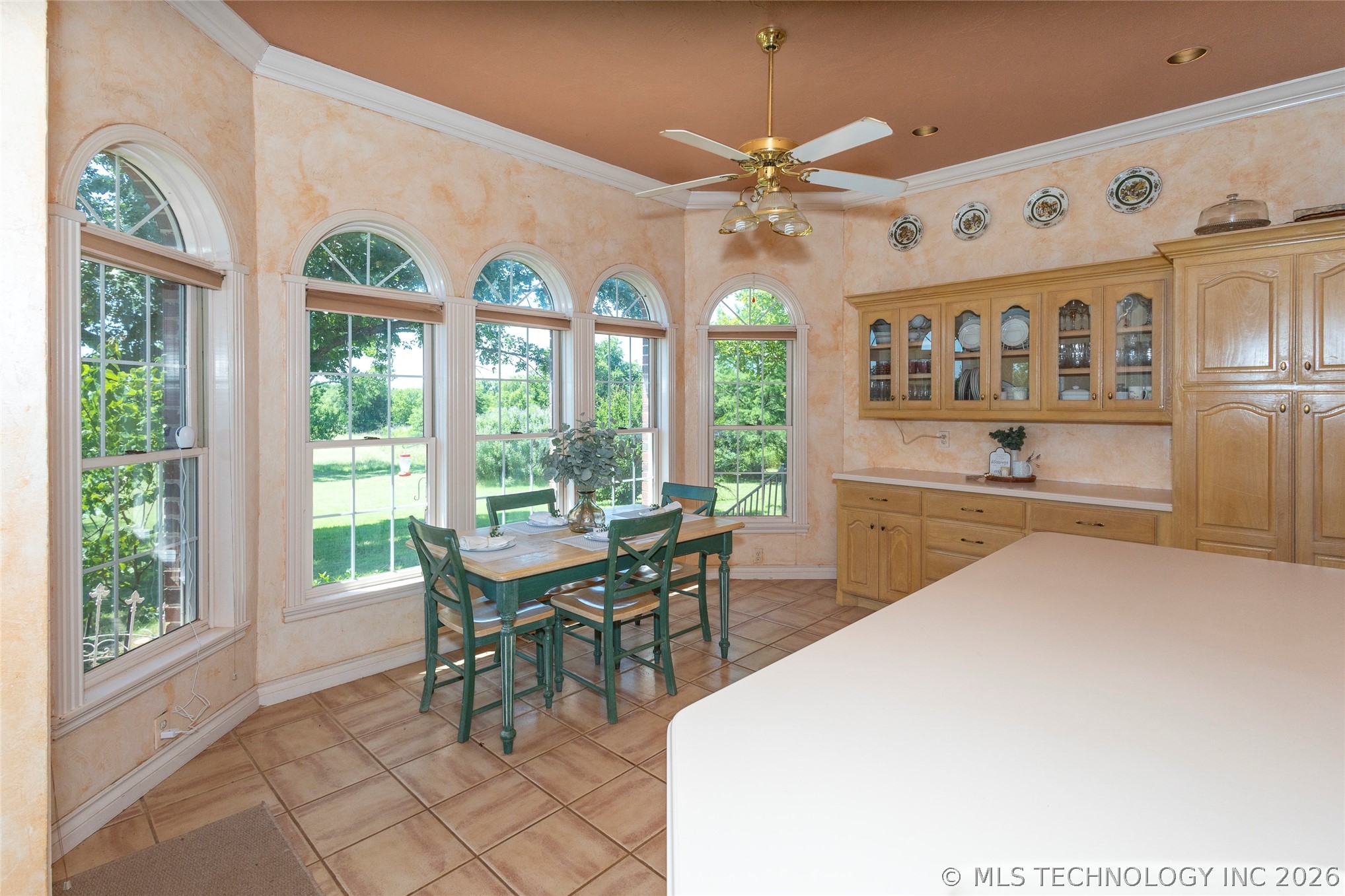 10211 E 2020 Property Photo 17