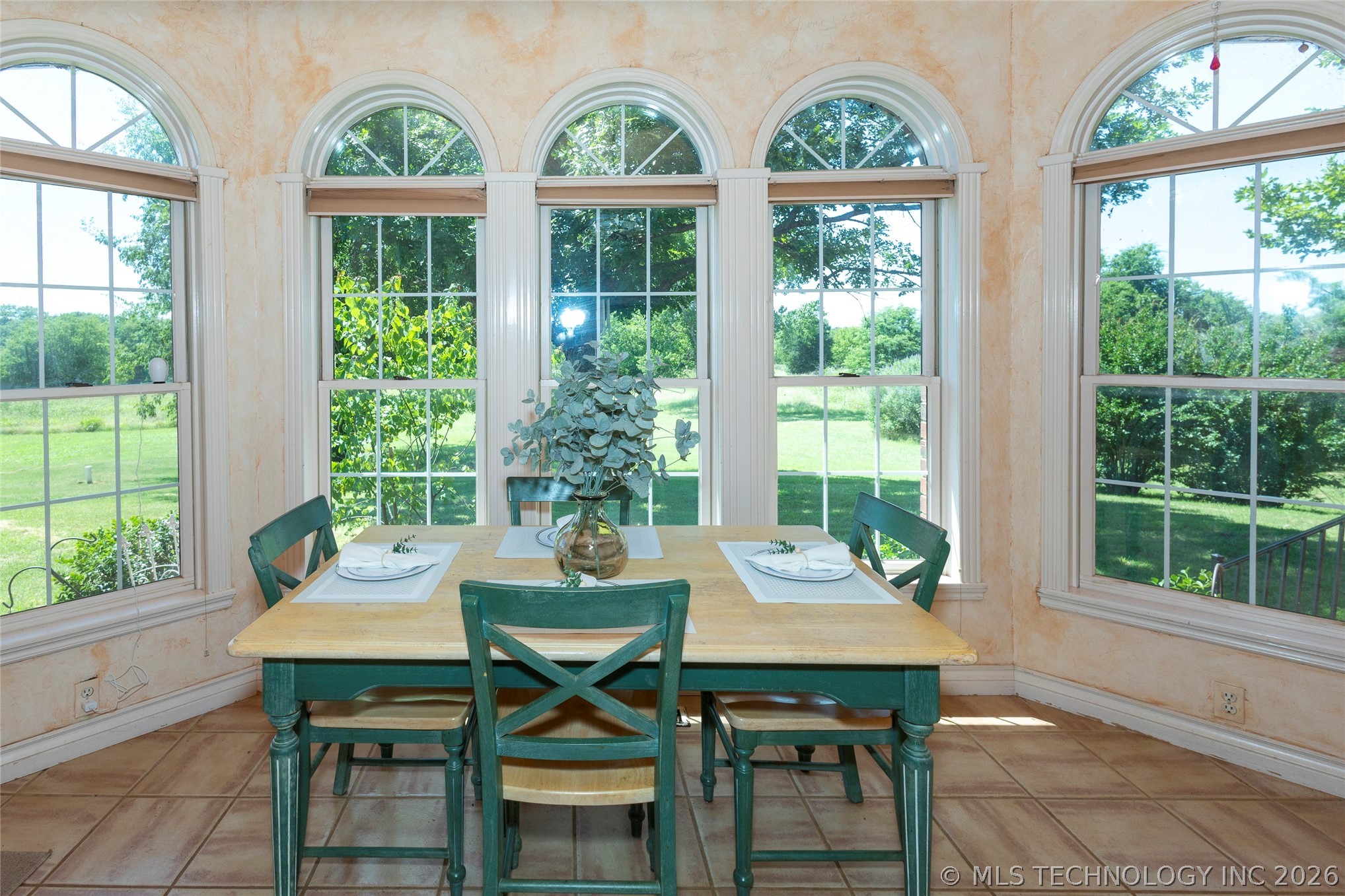 10211 E 2020 Property Photo 18