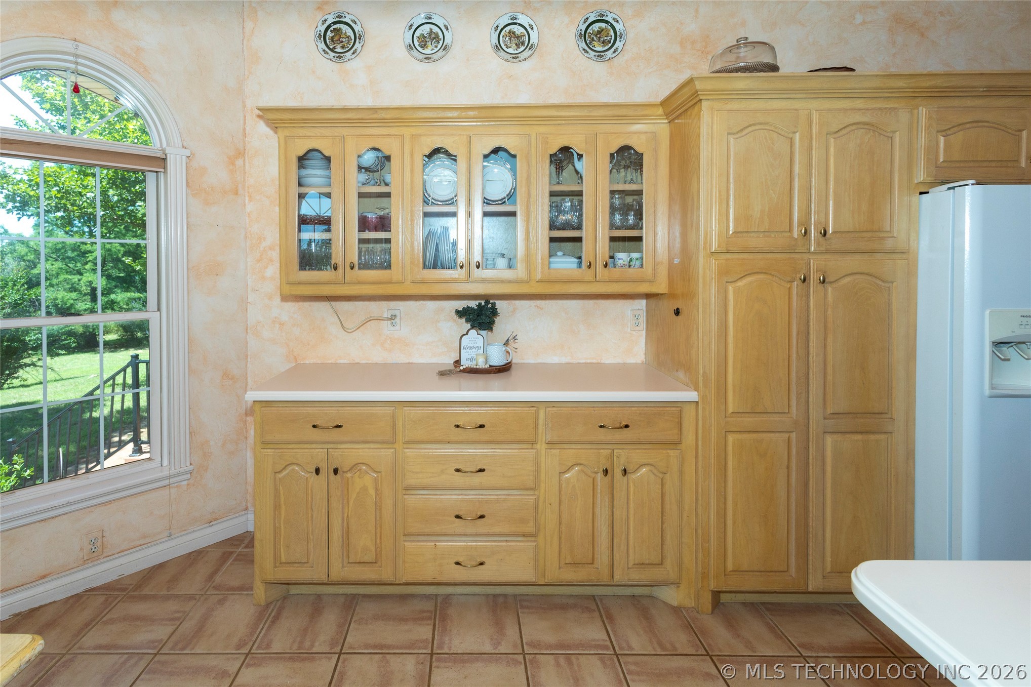 10211 E 2020 Property Photo 19