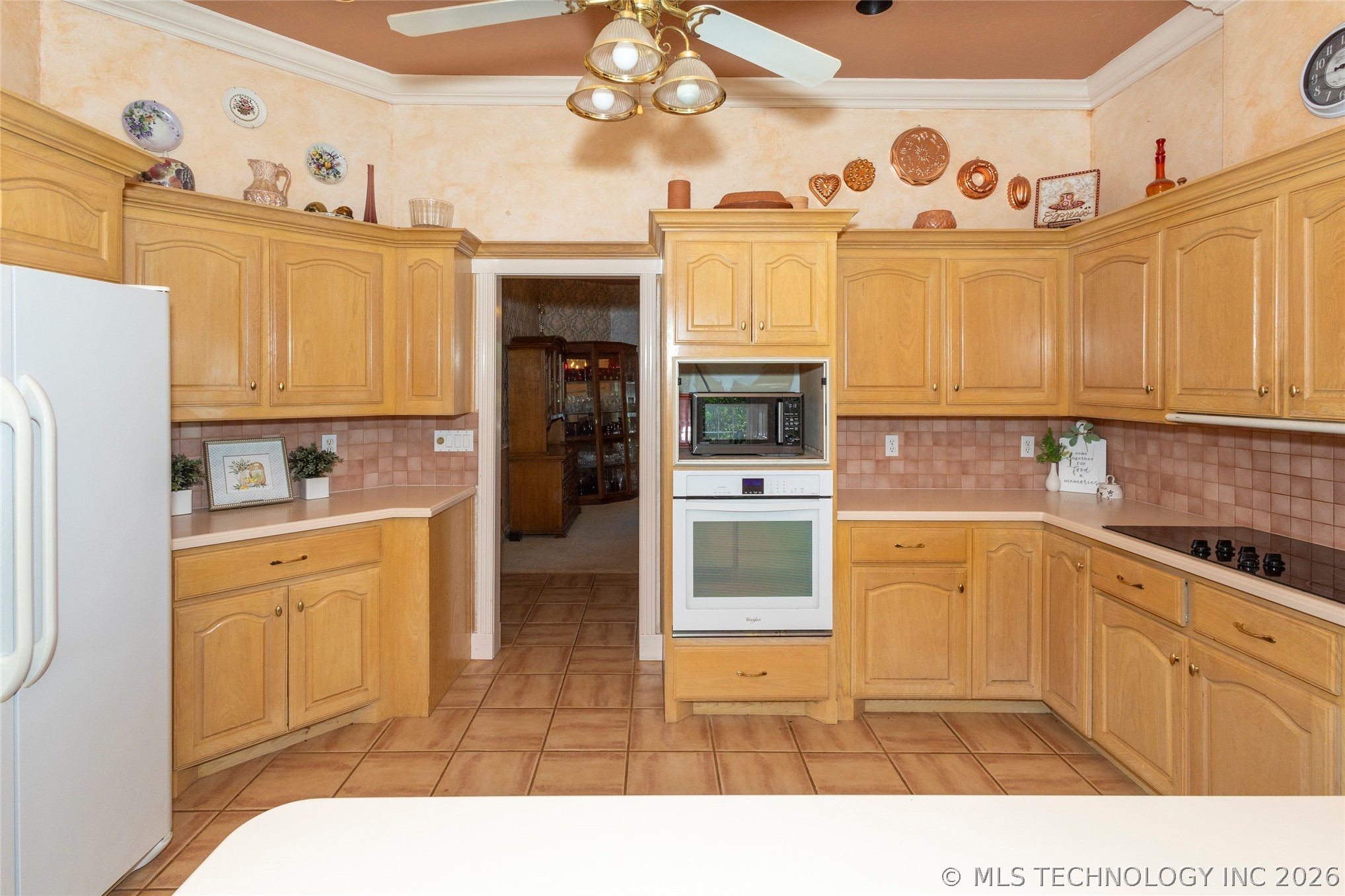10211 E 2020 Property Photo 20