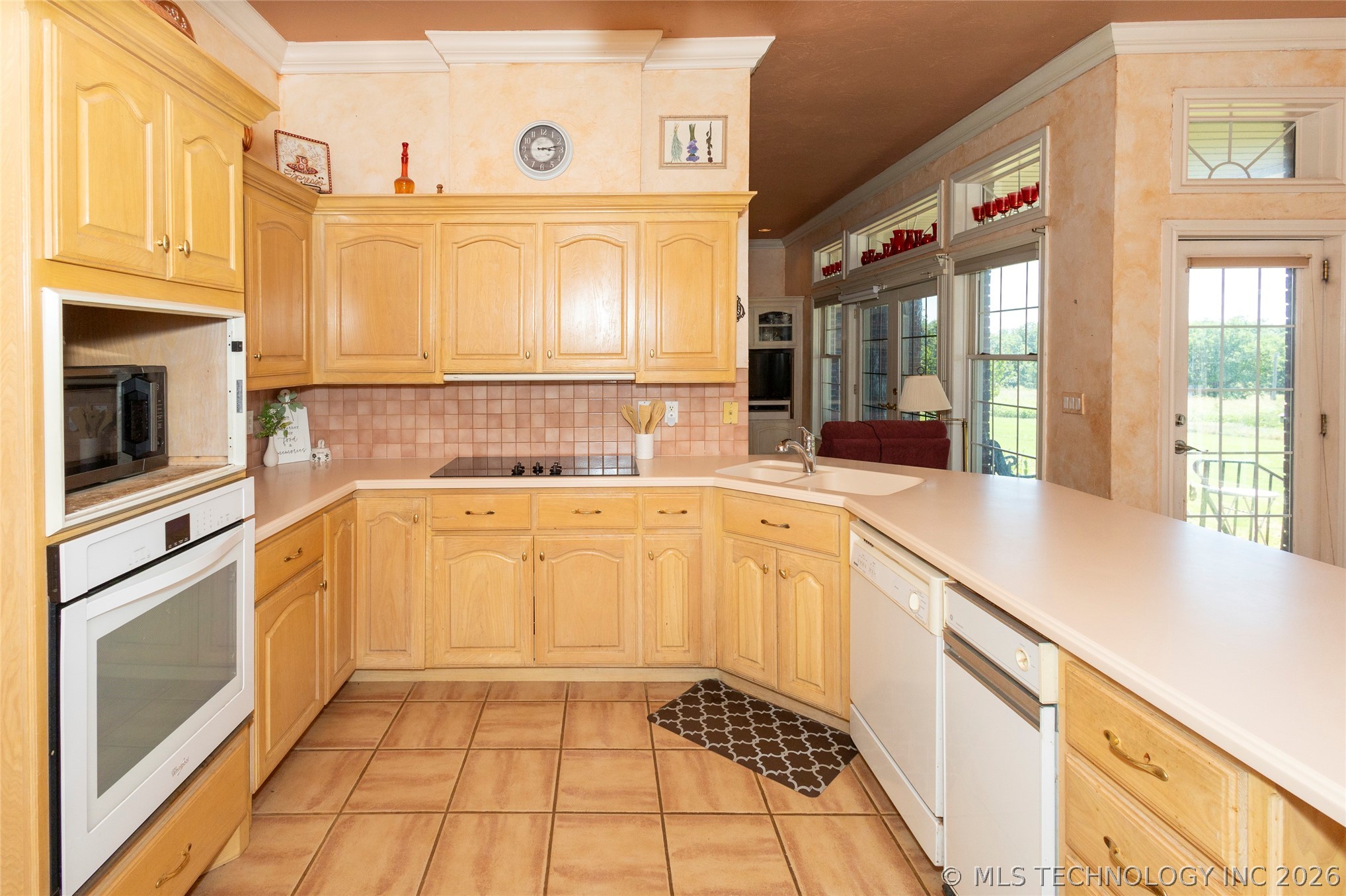 10211 E 2020 Property Photo 21