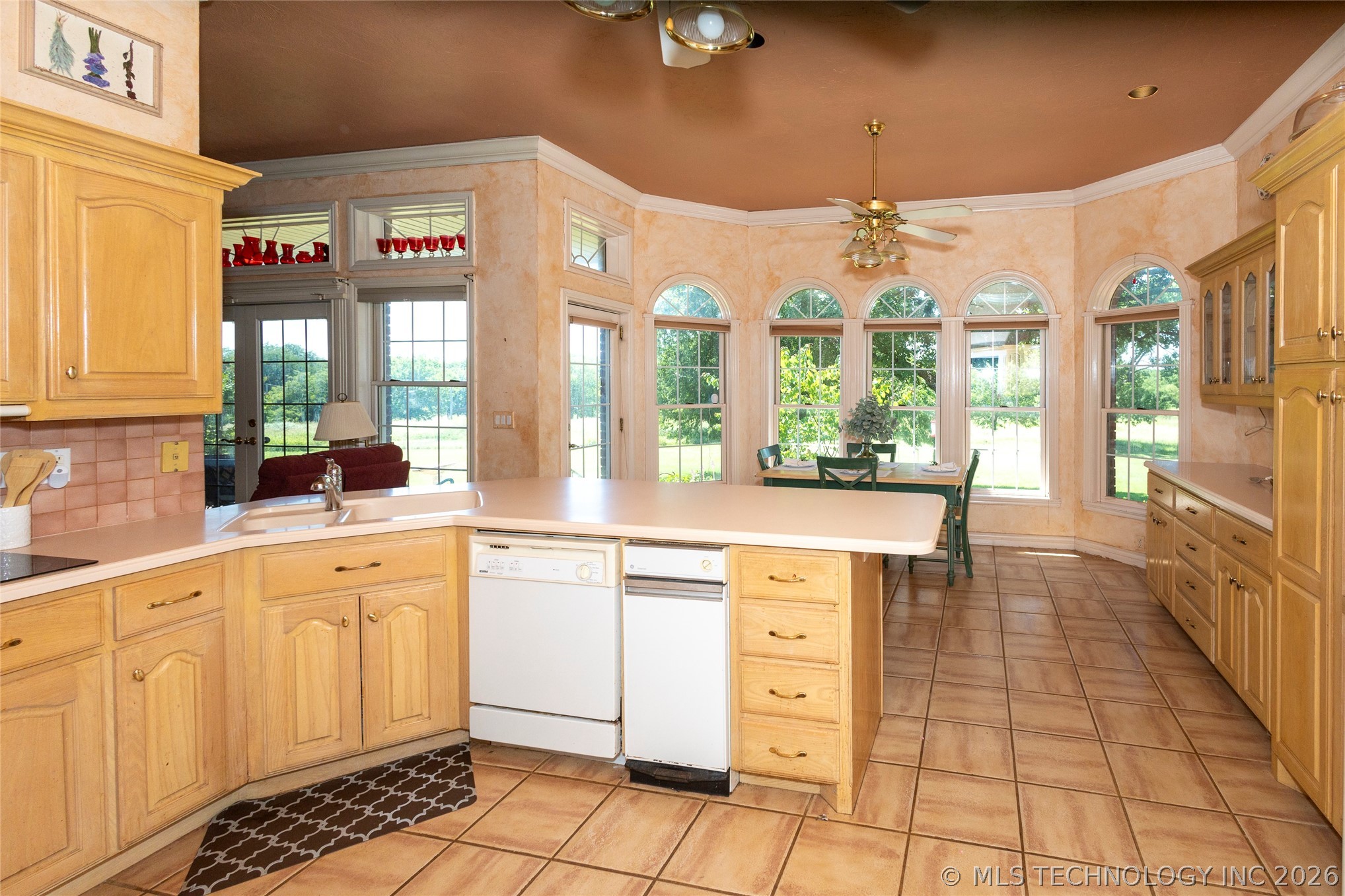10211 E 2020 Property Photo 22