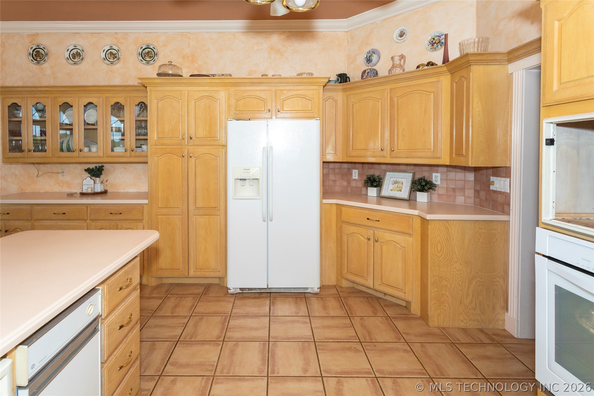 10211 E 2020 Property Photo 23
