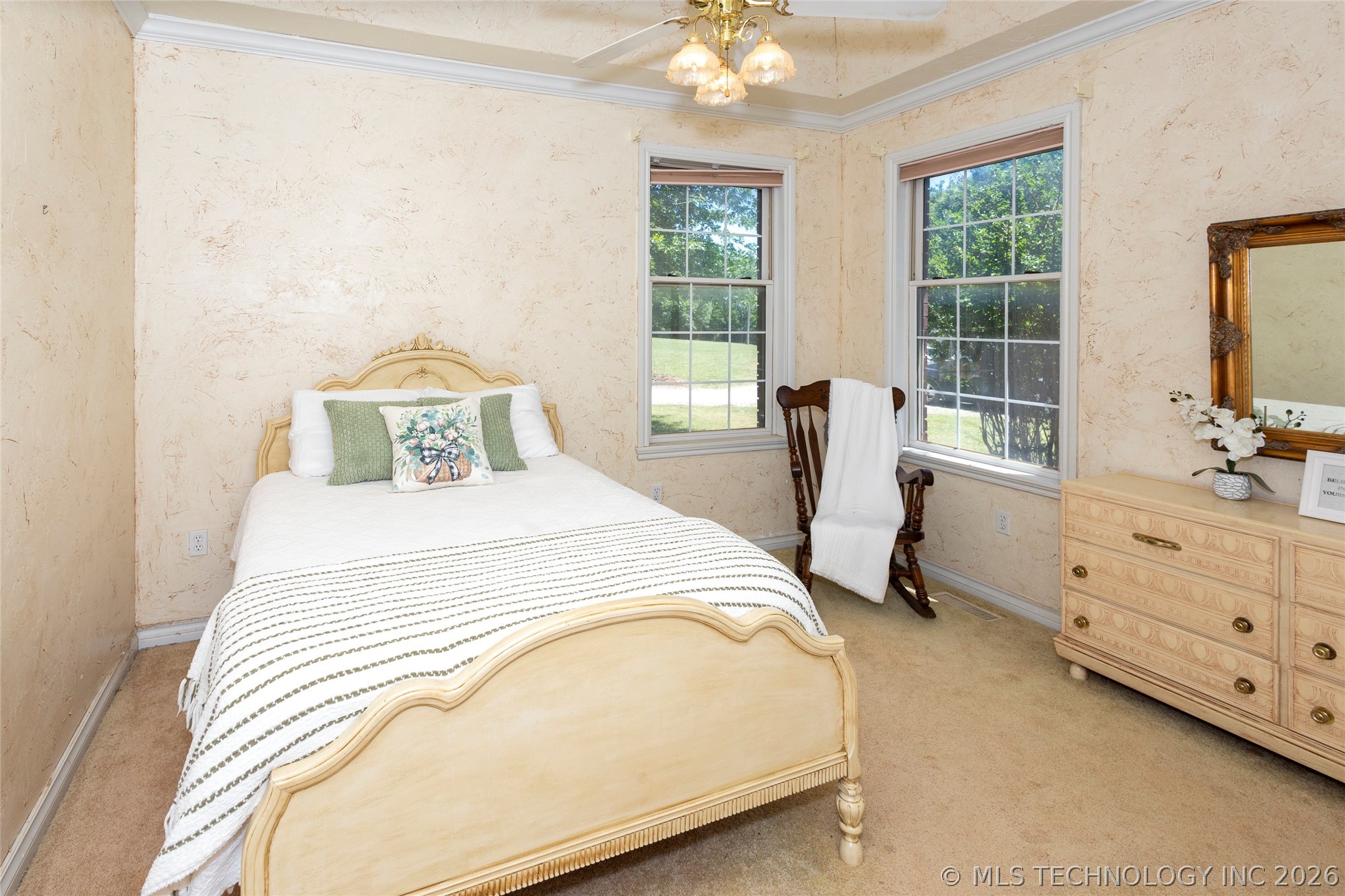 10211 E 2020 Property Photo 24