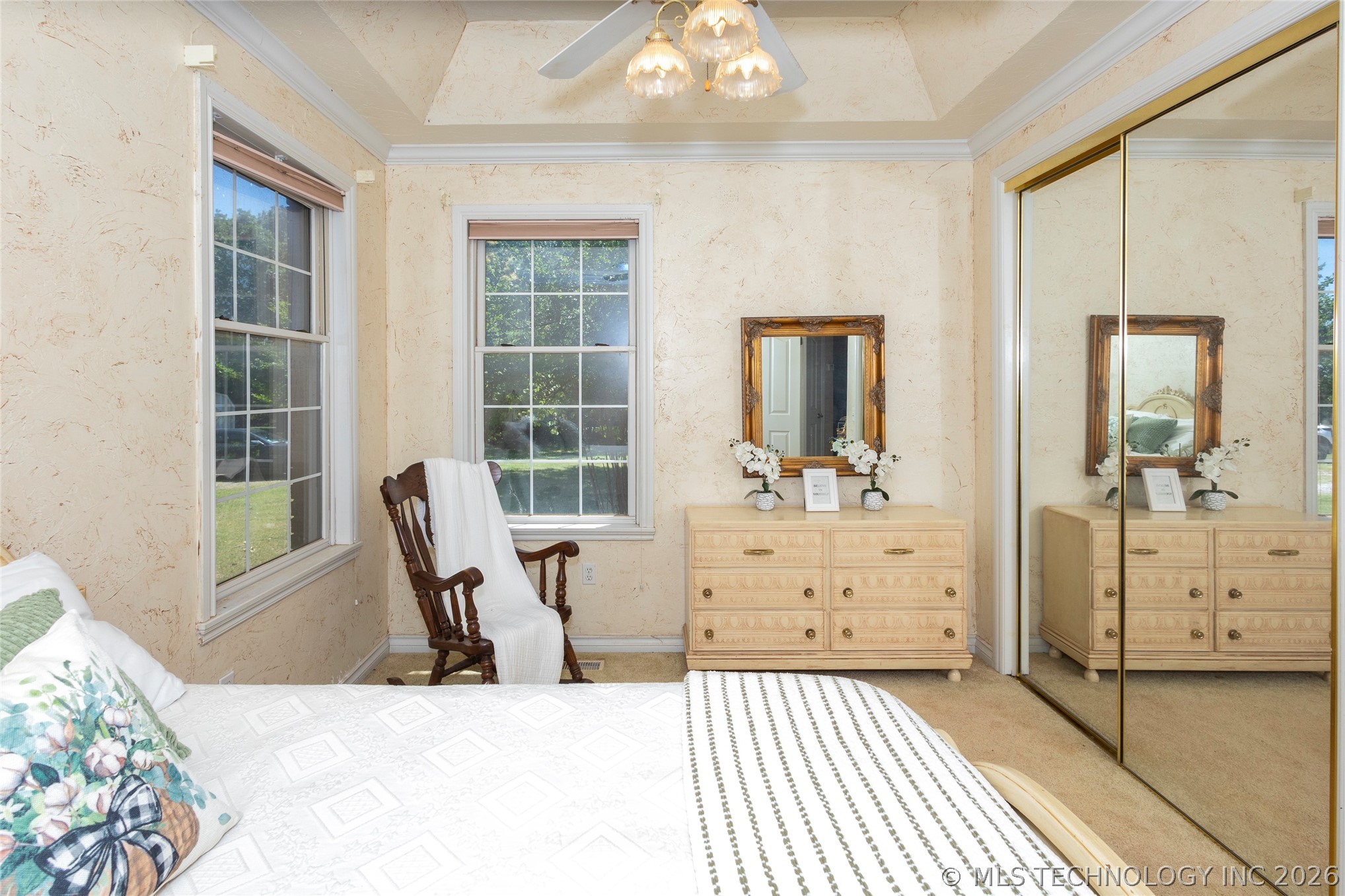 10211 E 2020 Property Photo 25