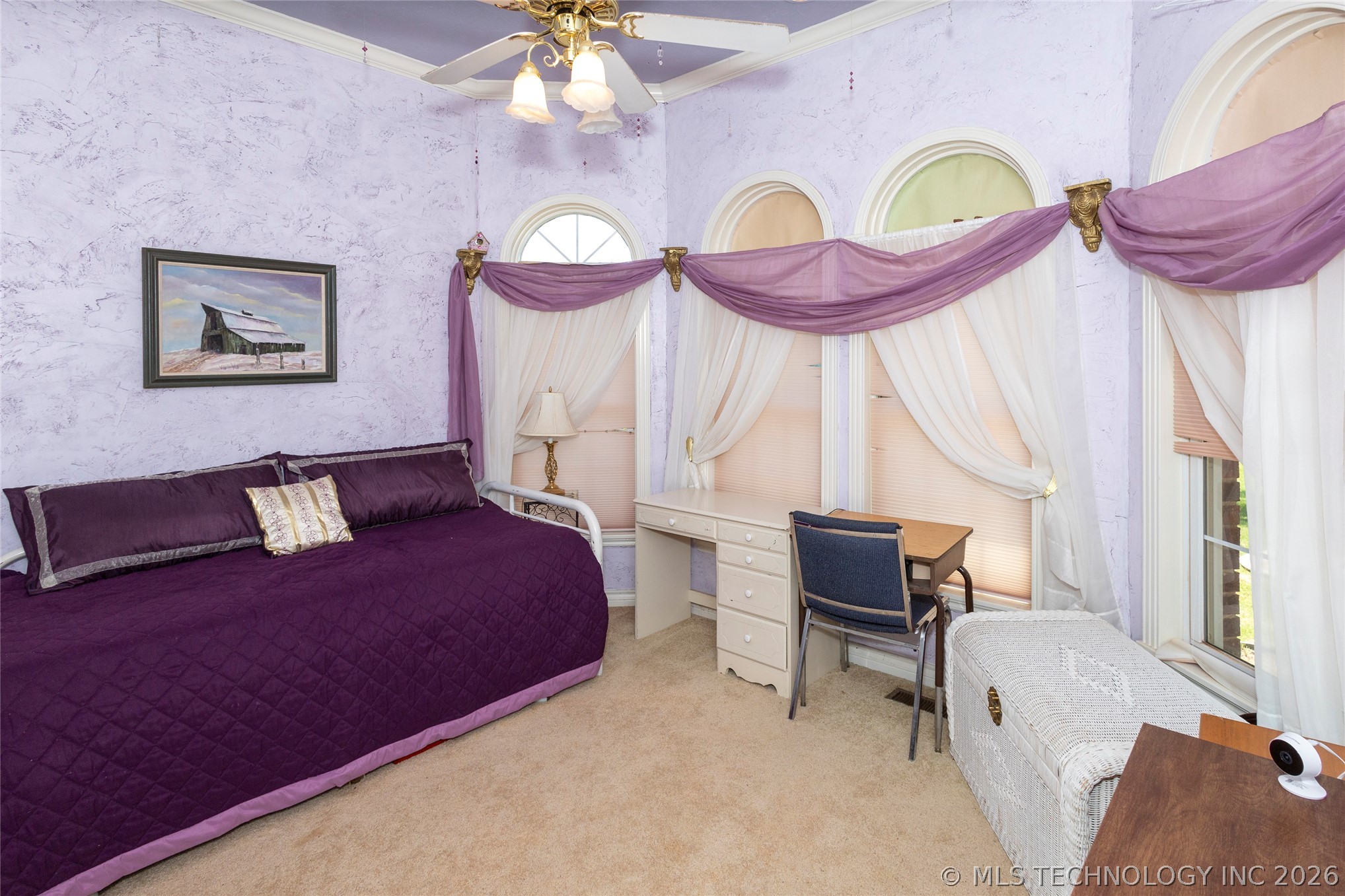 10211 E 2020 Property Photo 27