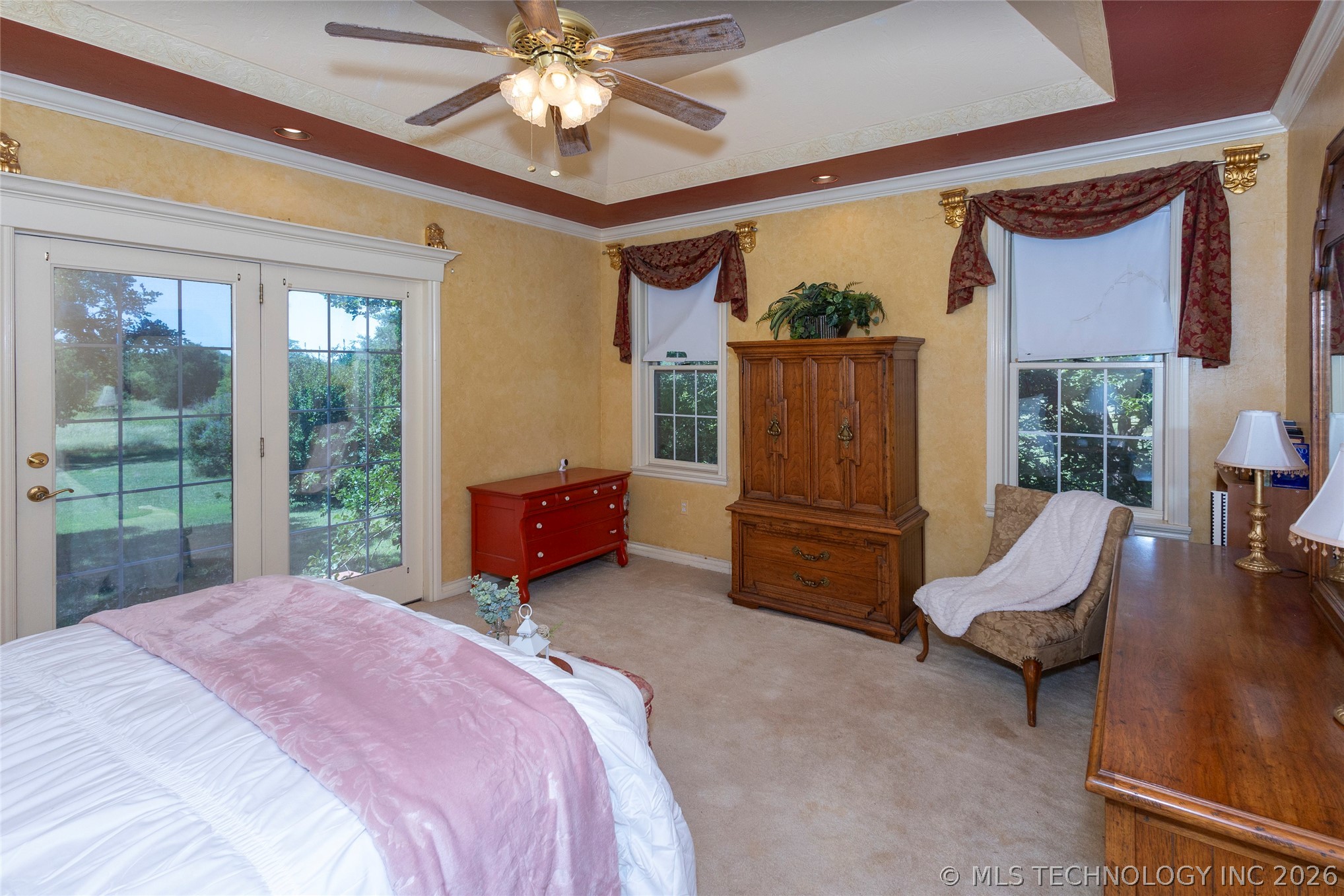 10211 E 2020 Property Photo 28