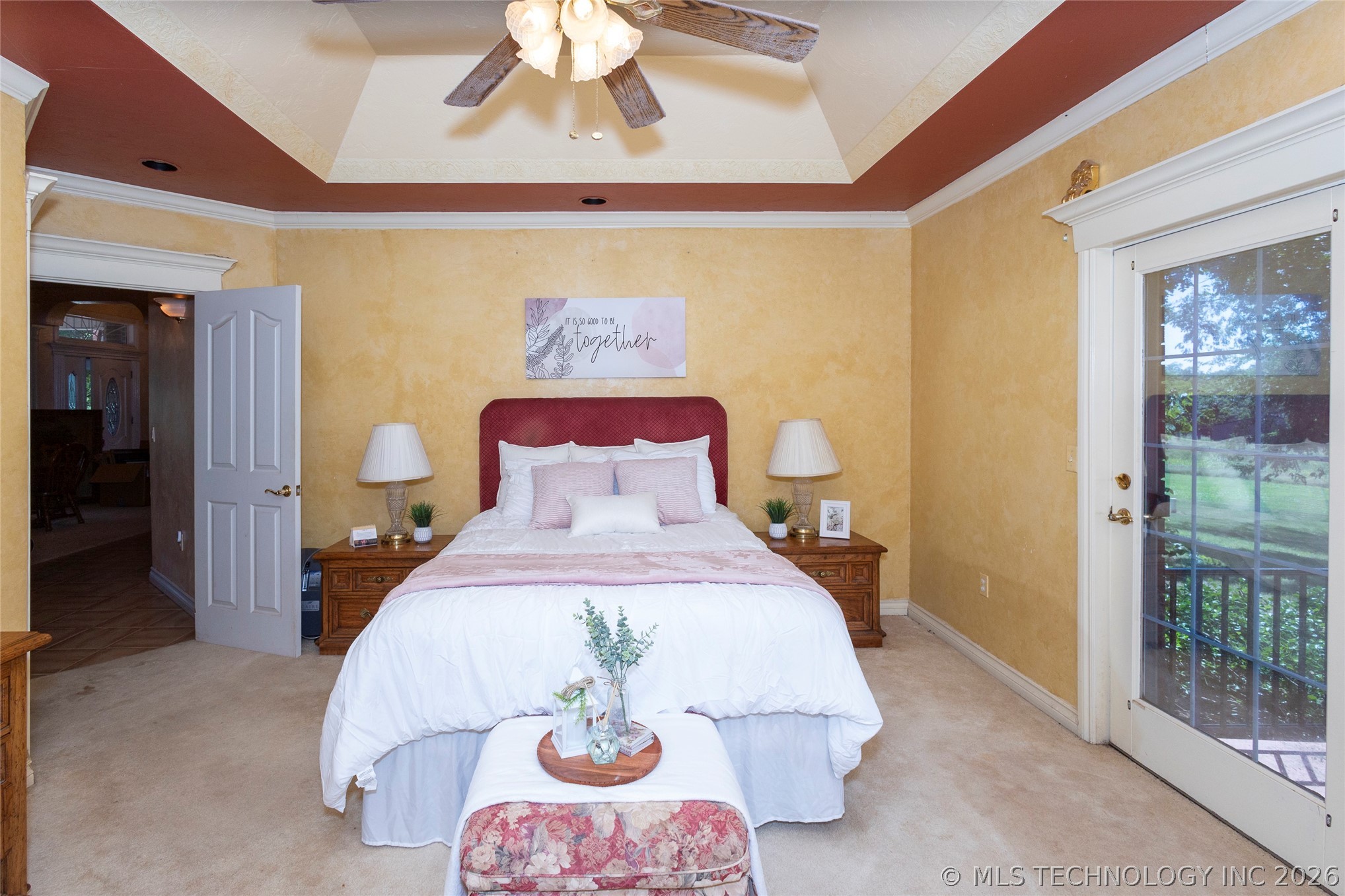 10211 E 2020 Property Photo 29