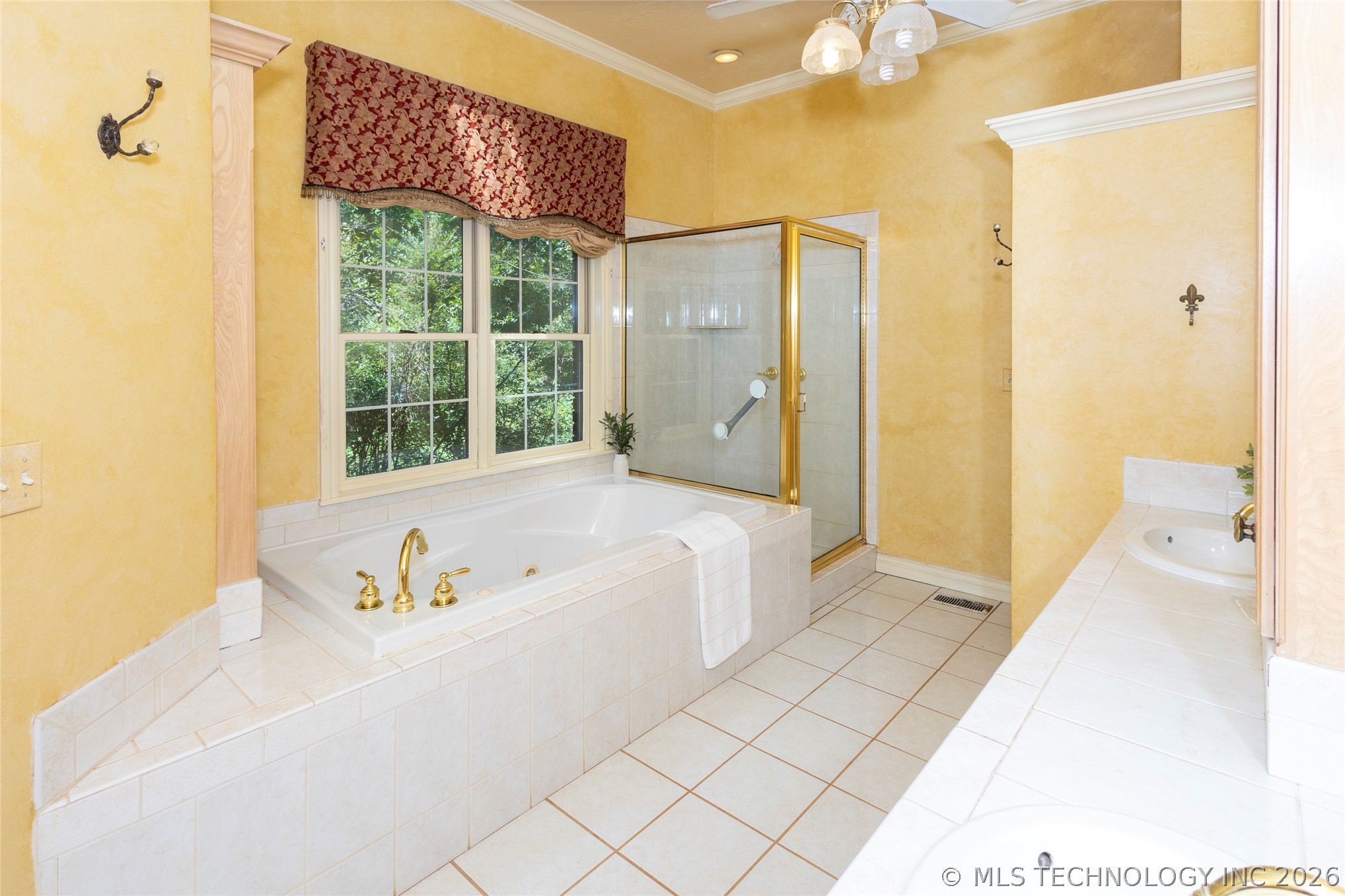 10211 E 2020 Property Photo 30