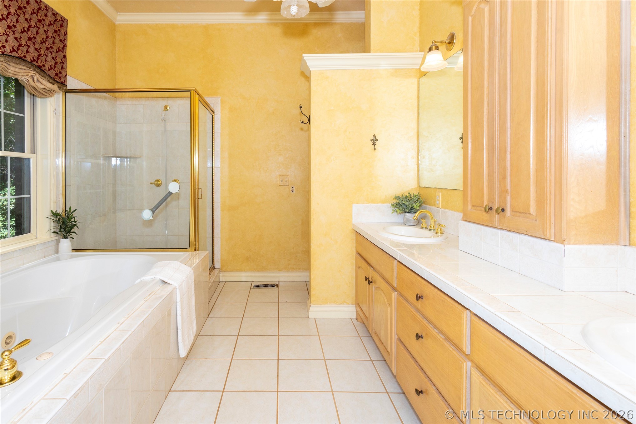 10211 E 2020 Property Photo 31