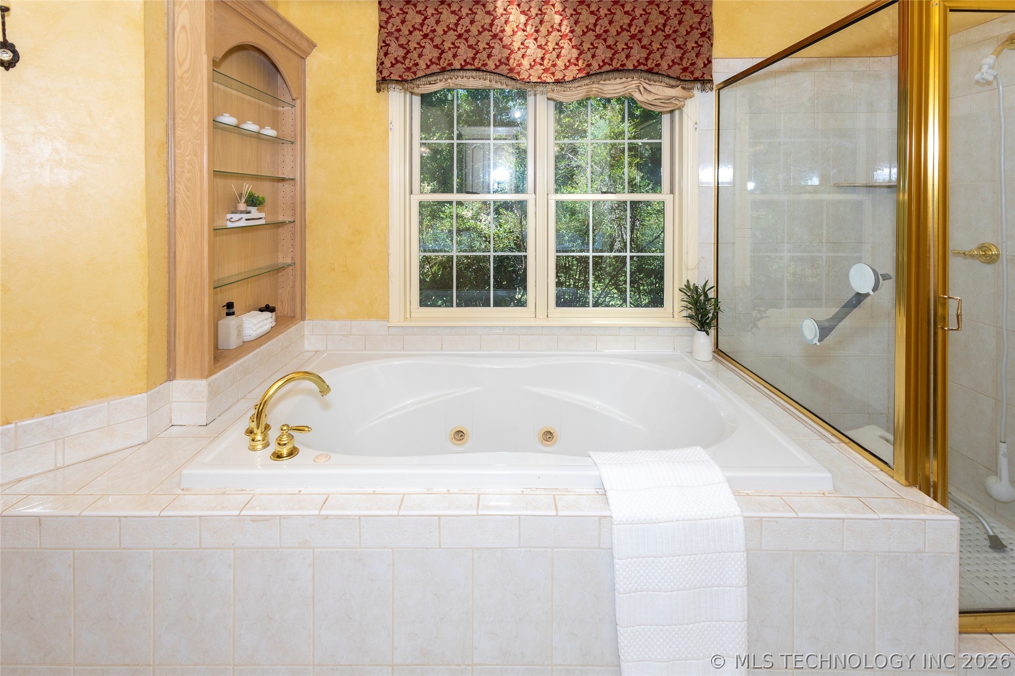 10211 E 2020 Property Photo 33