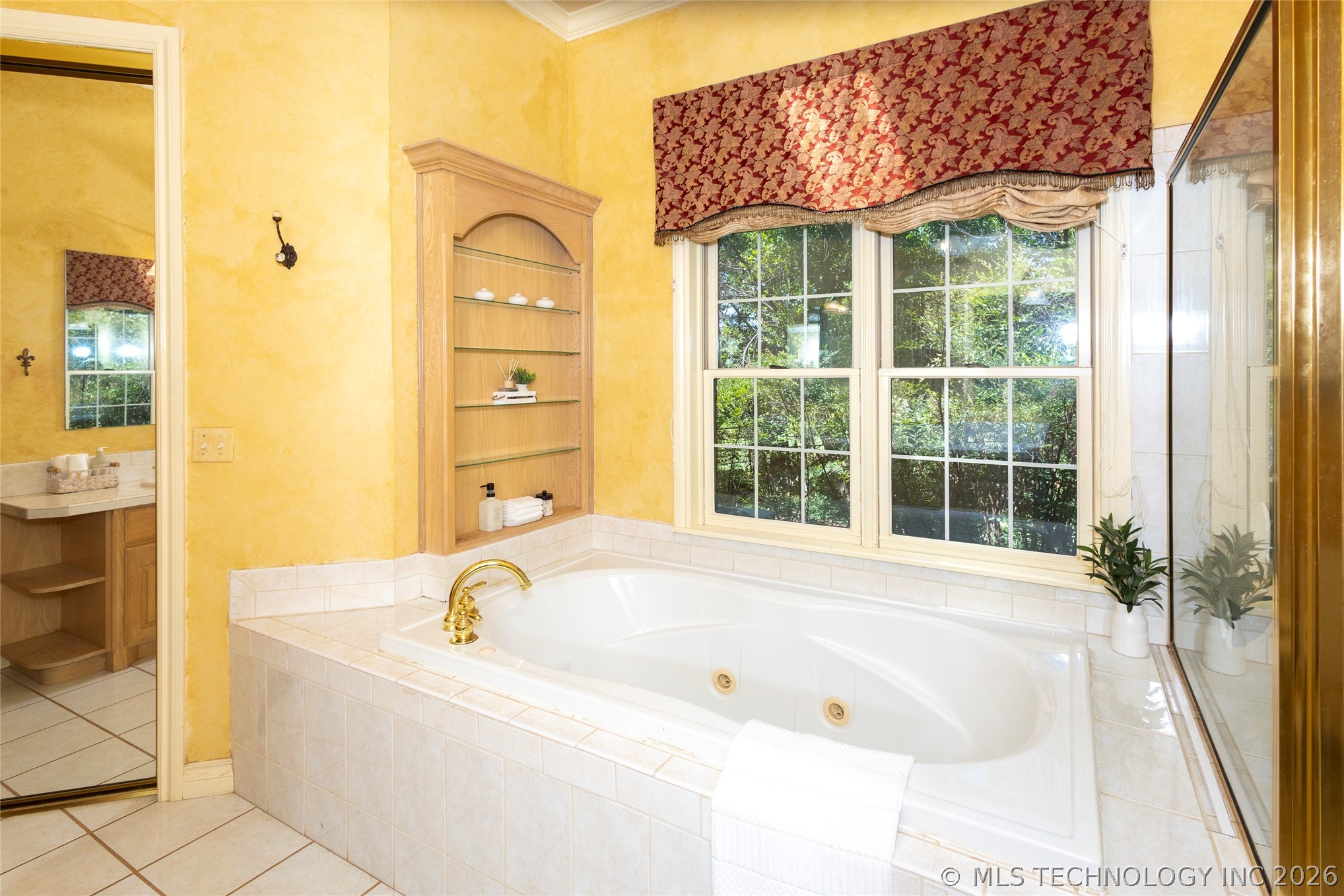 10211 E 2020 Property Photo 34