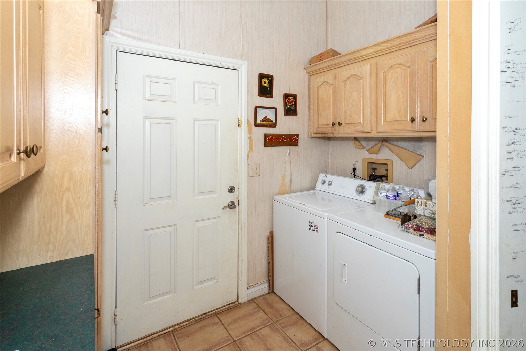 10211 E 2020 Property Photo 35