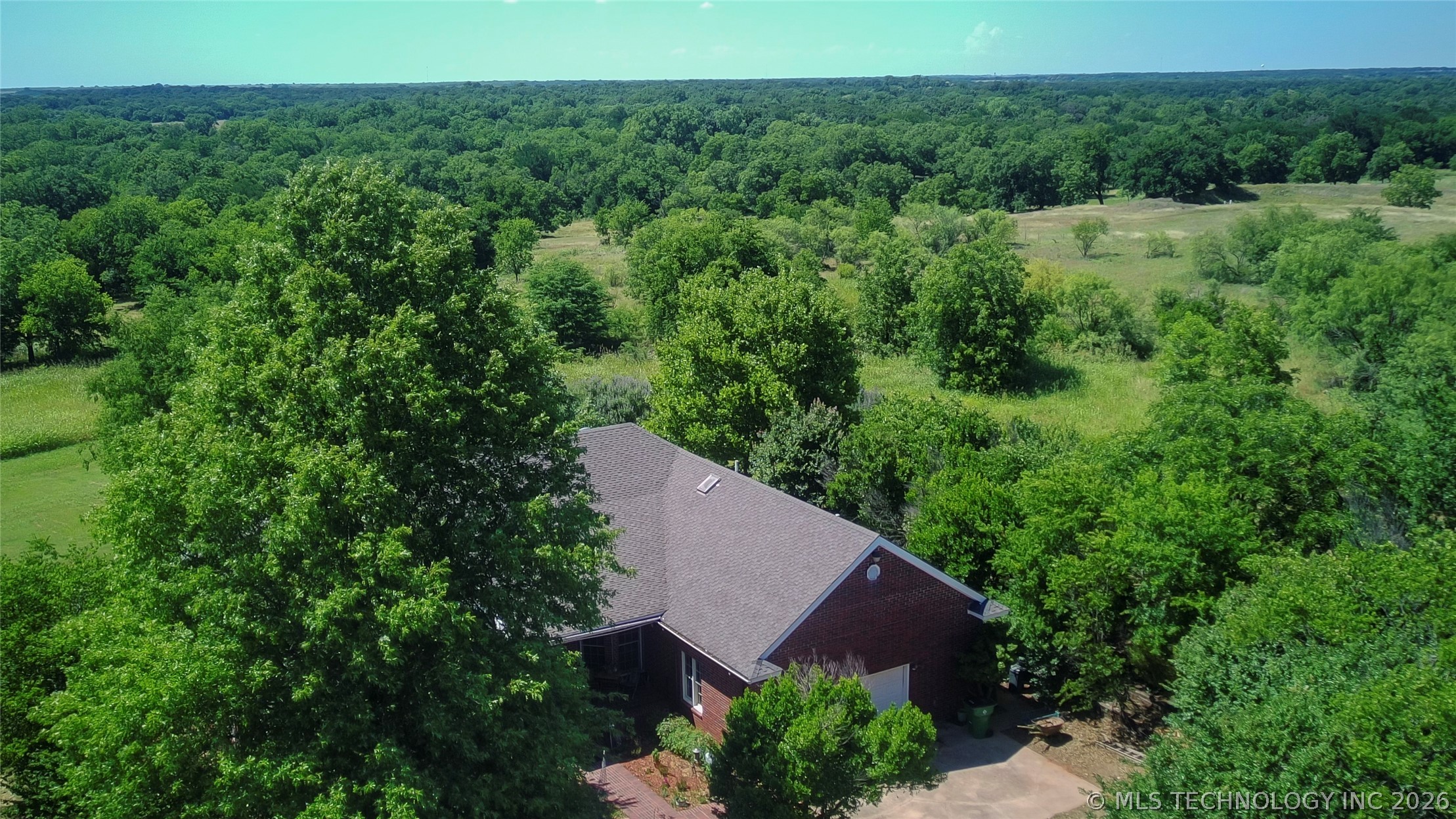 10211 E 2020 Property Photo 44