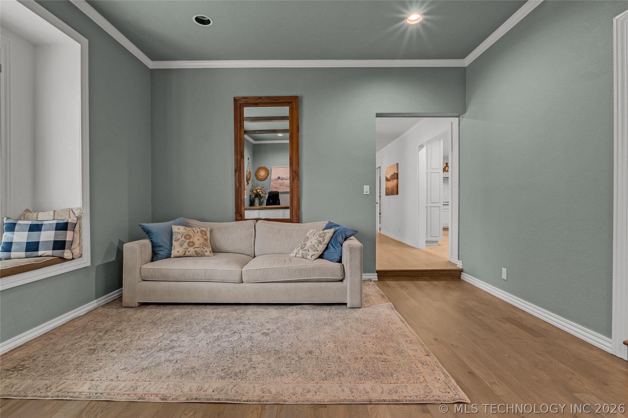 3427 E 87th Place Property Photo 18
