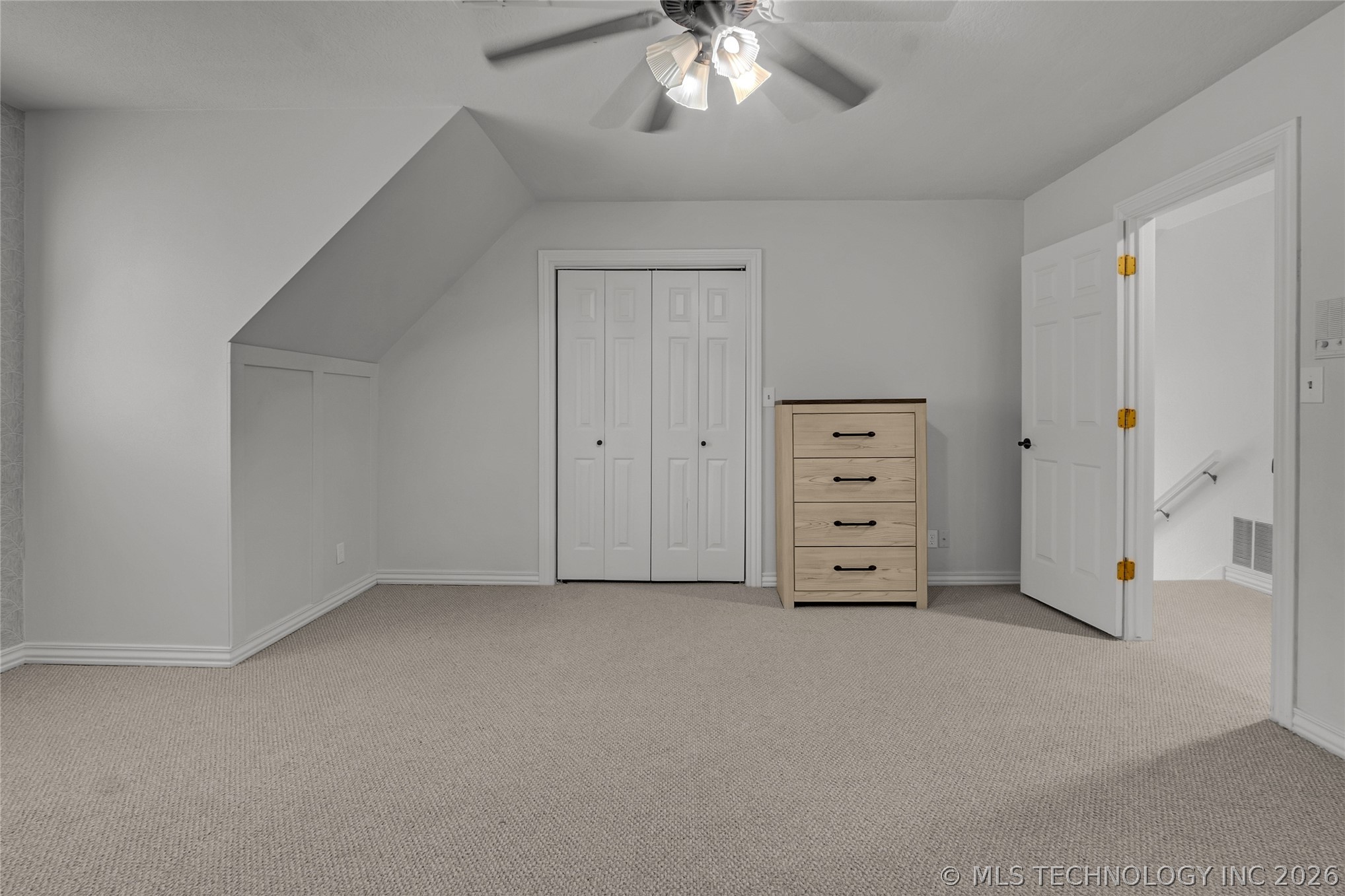 3427 E 87th Place Property Photo 33