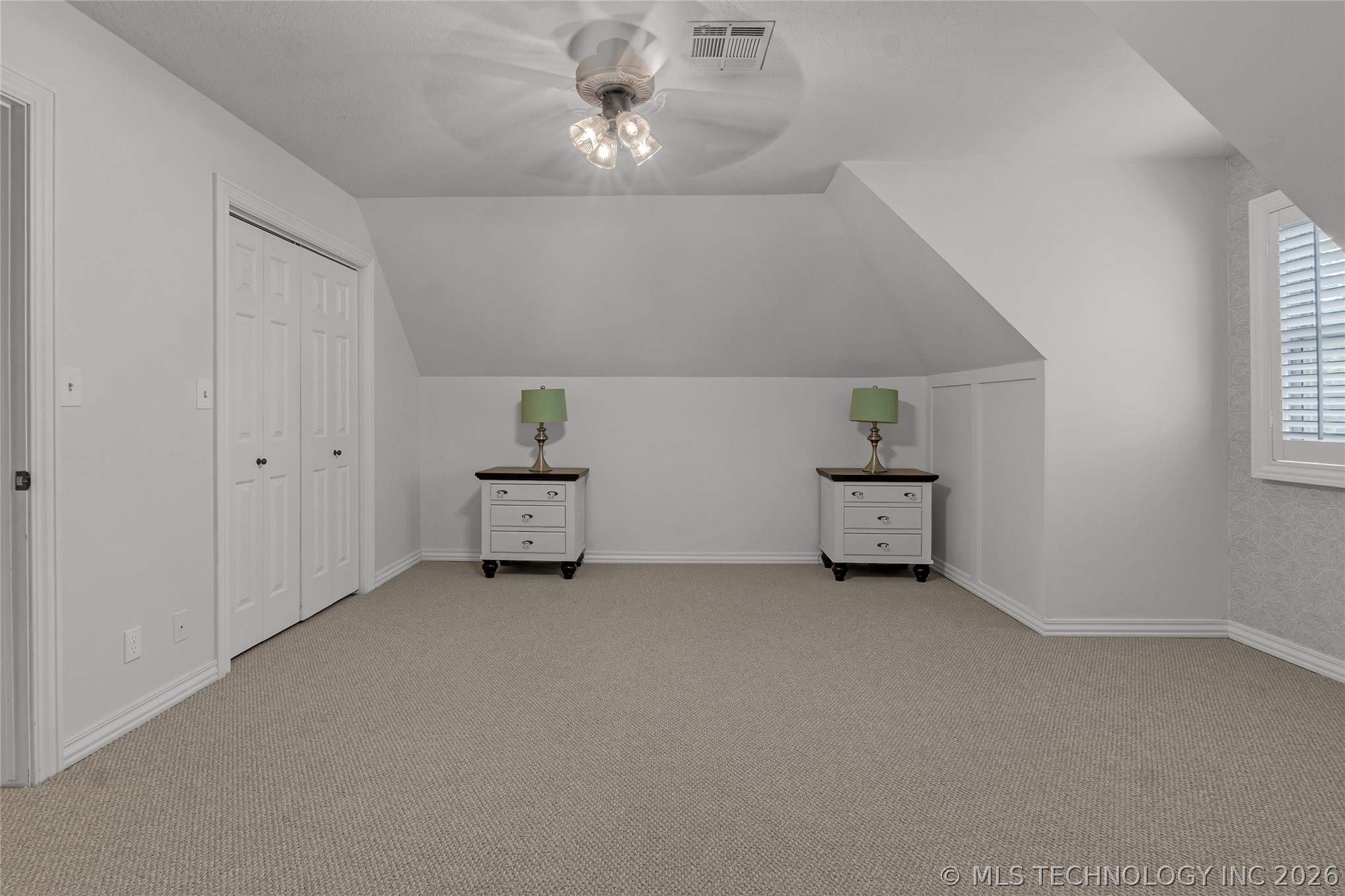 3427 E 87th Place Property Photo 37