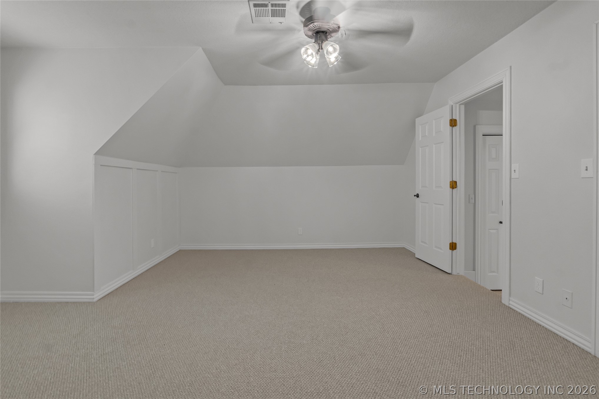 3427 E 87th Place Property Photo 38
