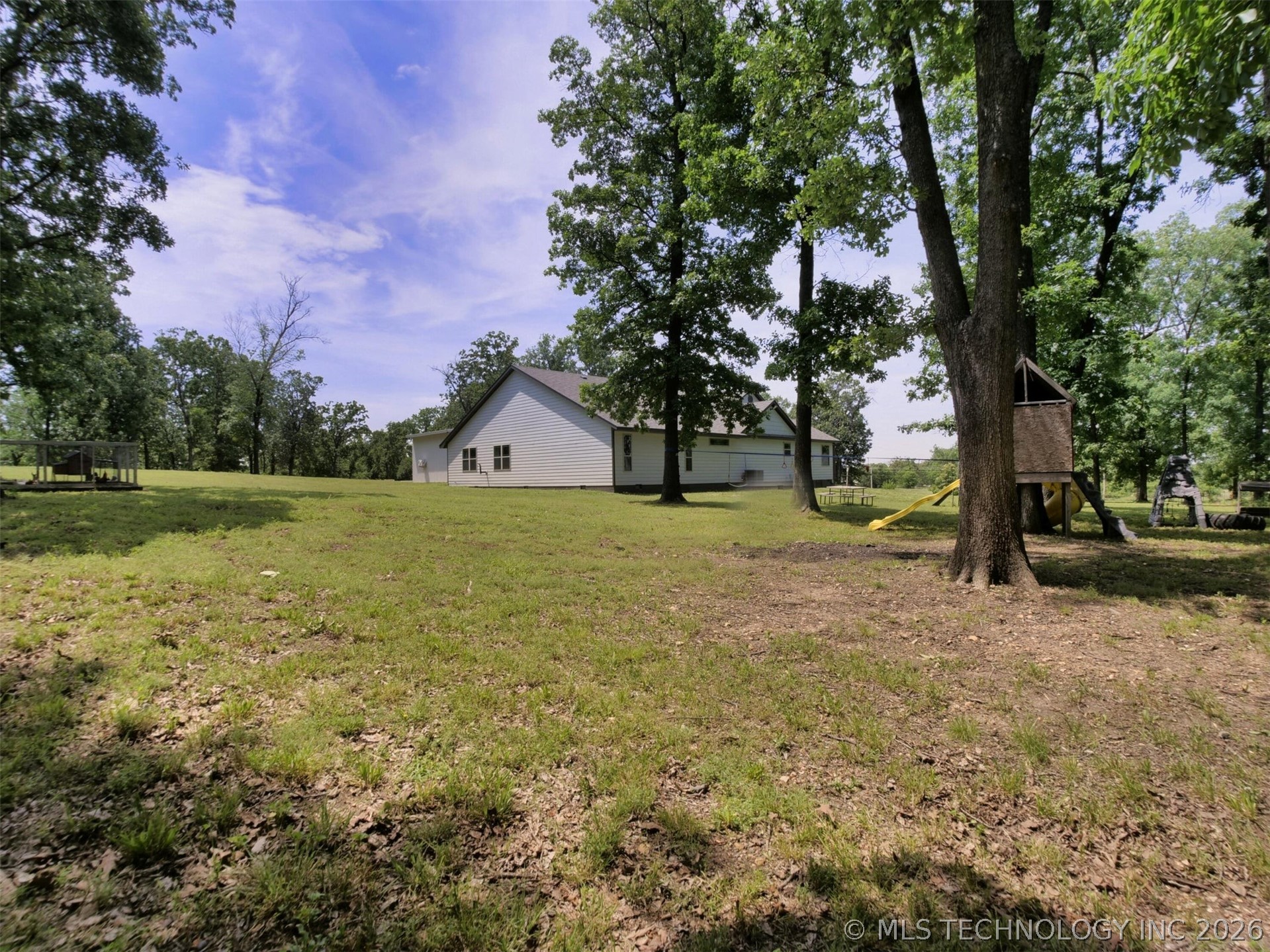 3900 S 680 Road Property Photo 44