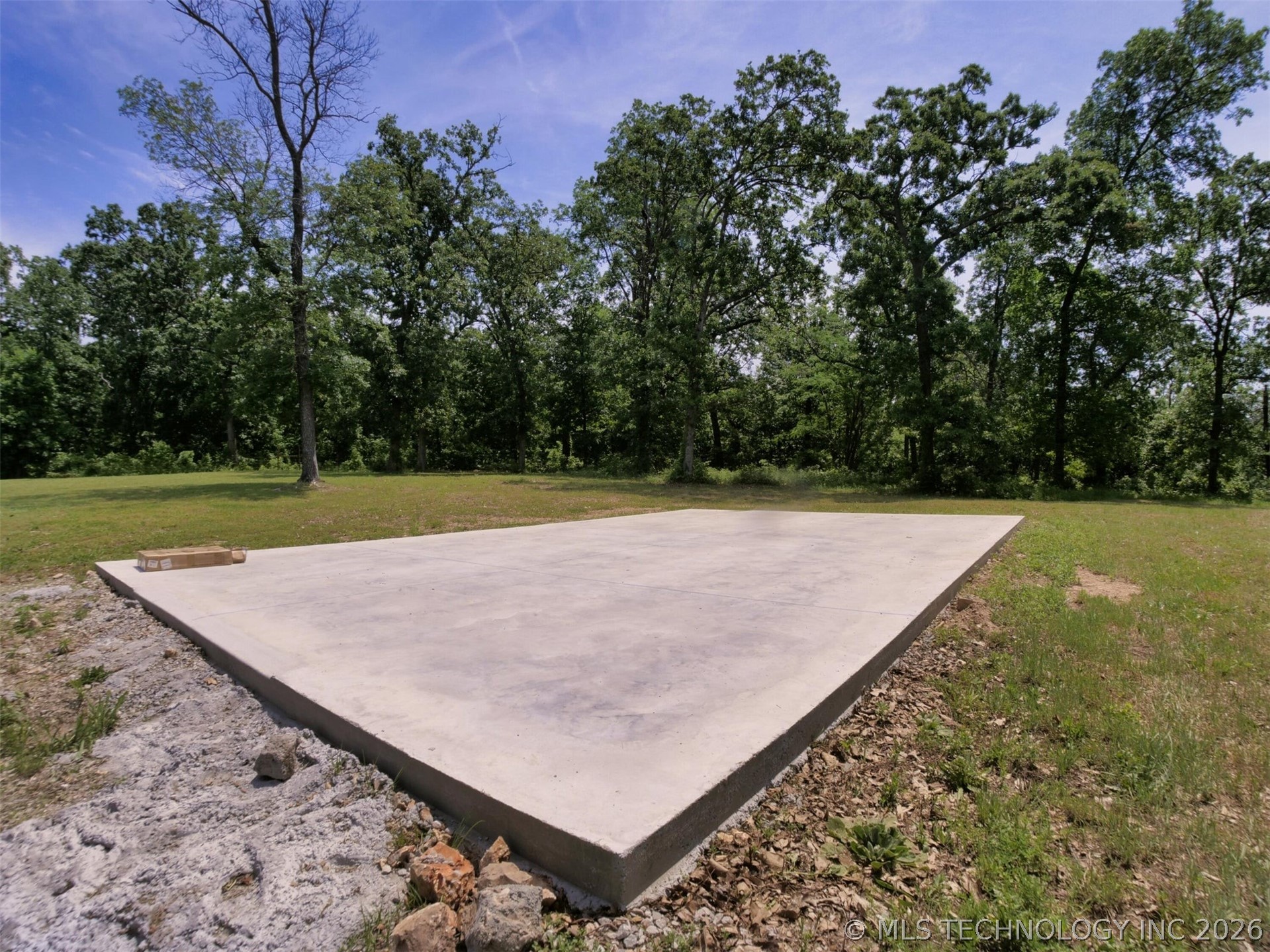 3900 S 680 Road Property Photo 50