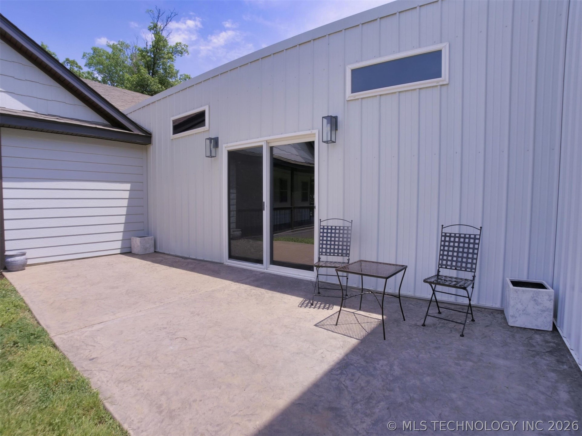 3900 S 680 Road Property Photo 52