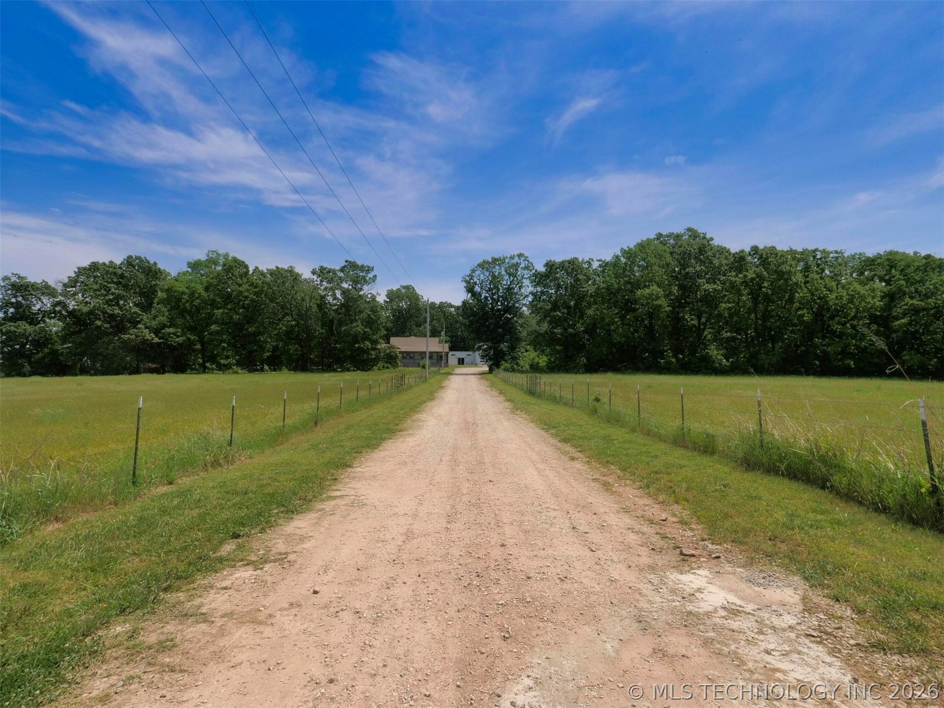 3900 S 680 Road Property Photo 53