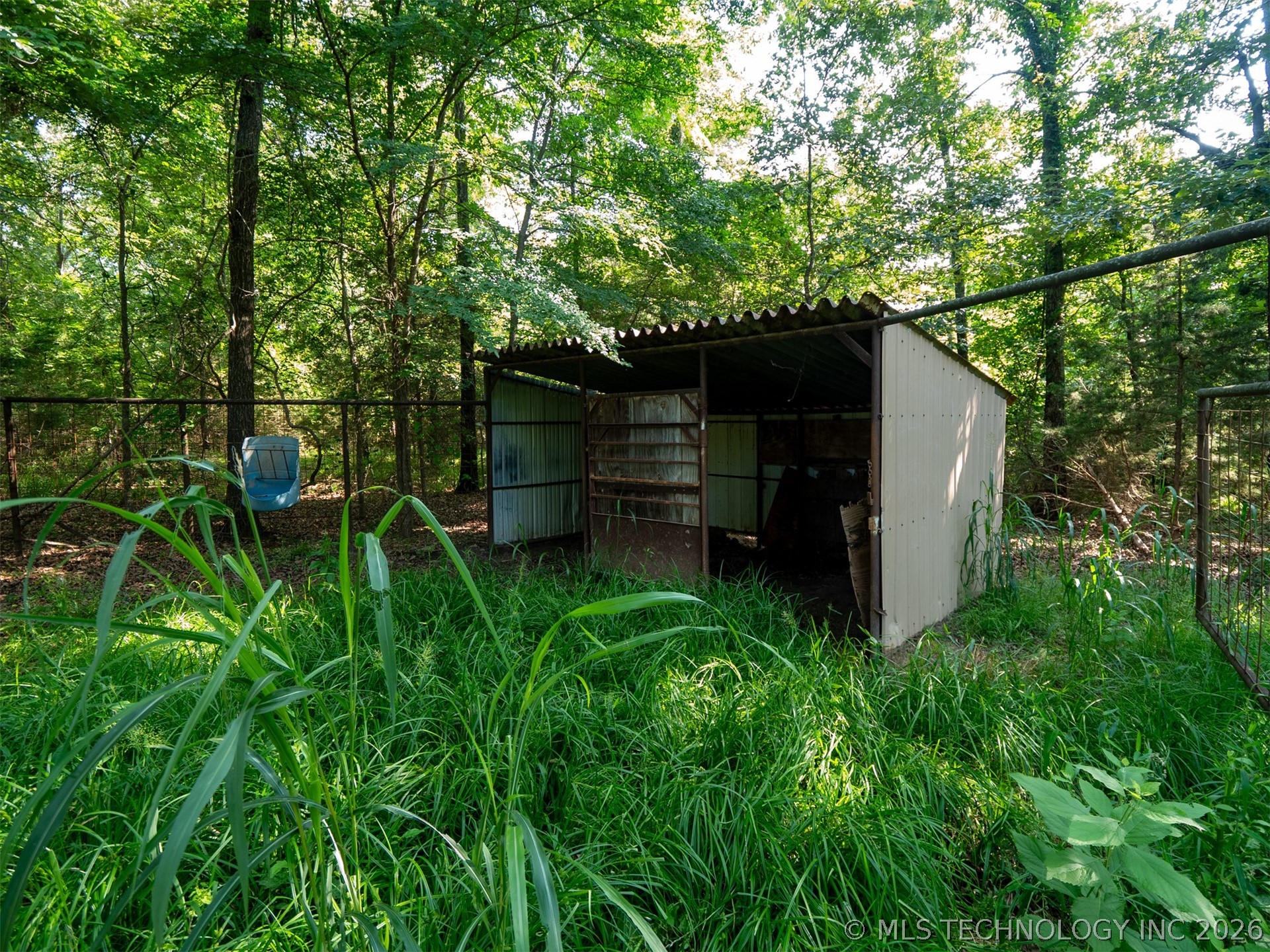 410205 E 1910 Road Property Photo 12