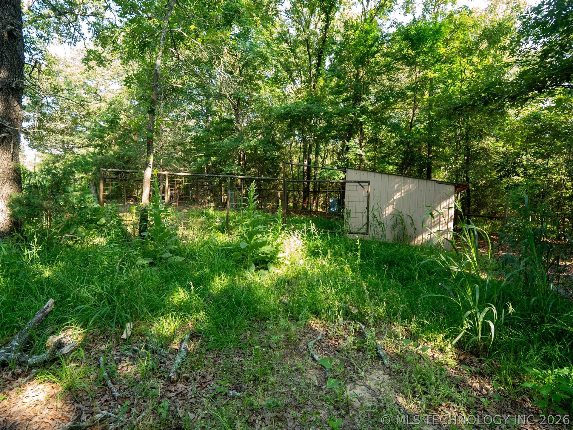 410205 E 1910 Road Property Photo 13