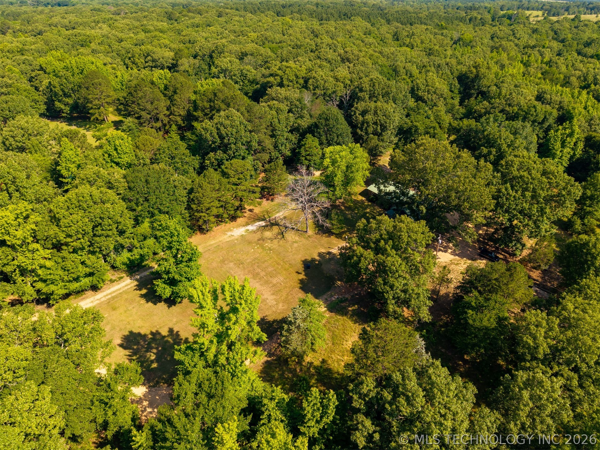 410205 E 1910 Road Property Photo 14