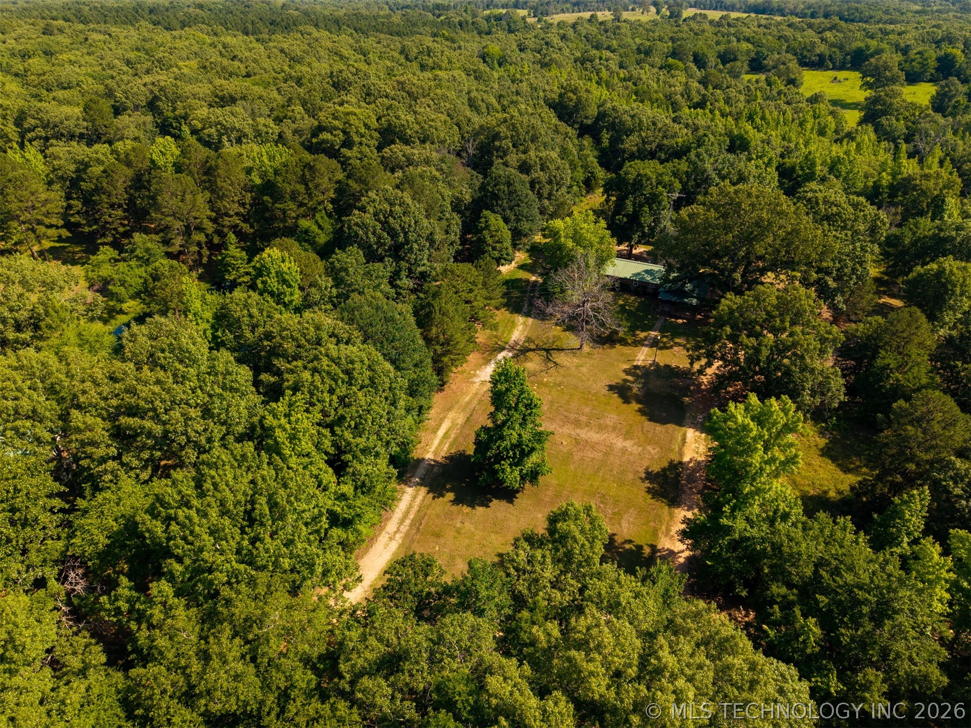 410205 E 1910 Road Property Photo 15