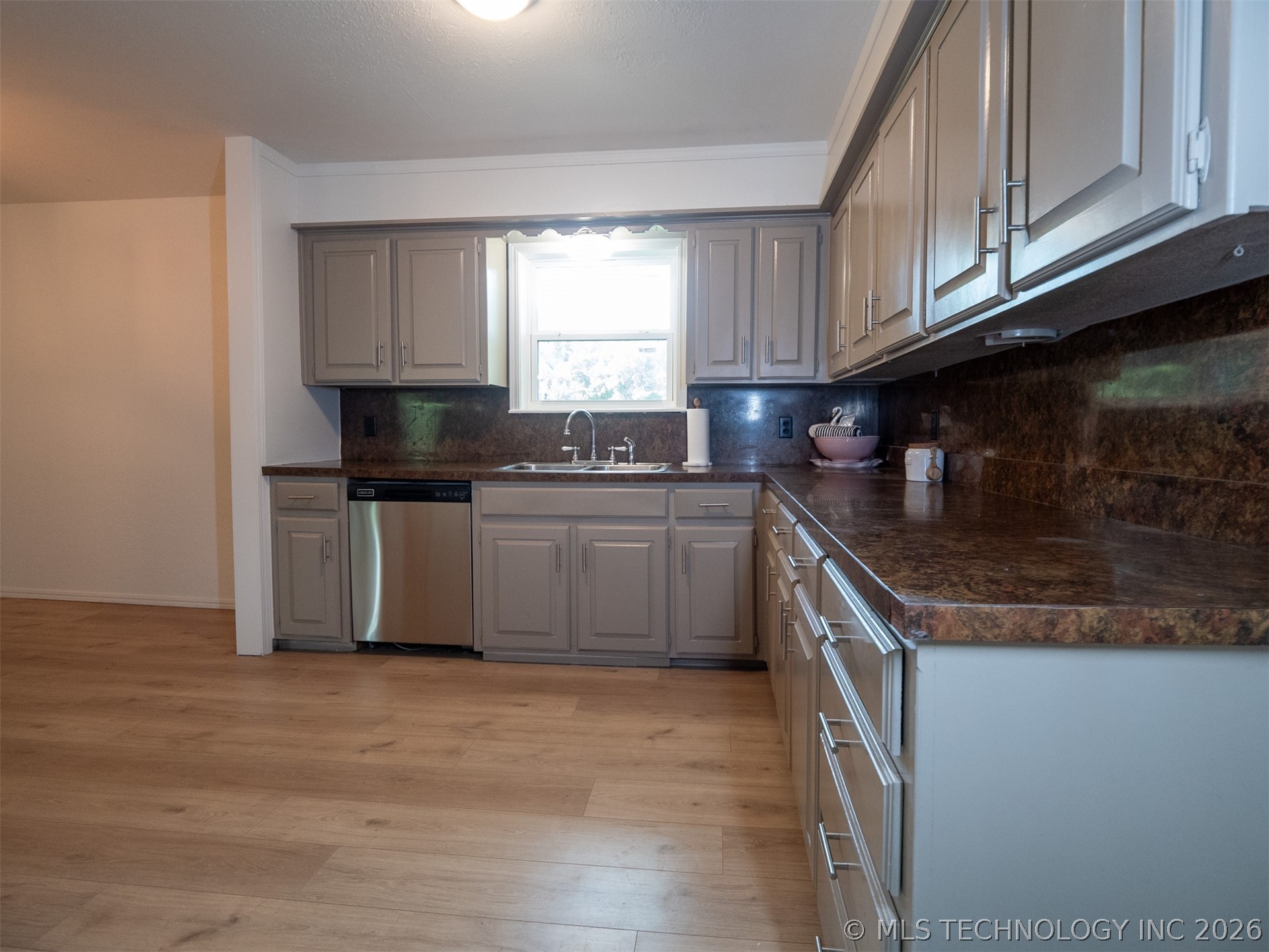 410205 E 1910 Road Property Photo 19
