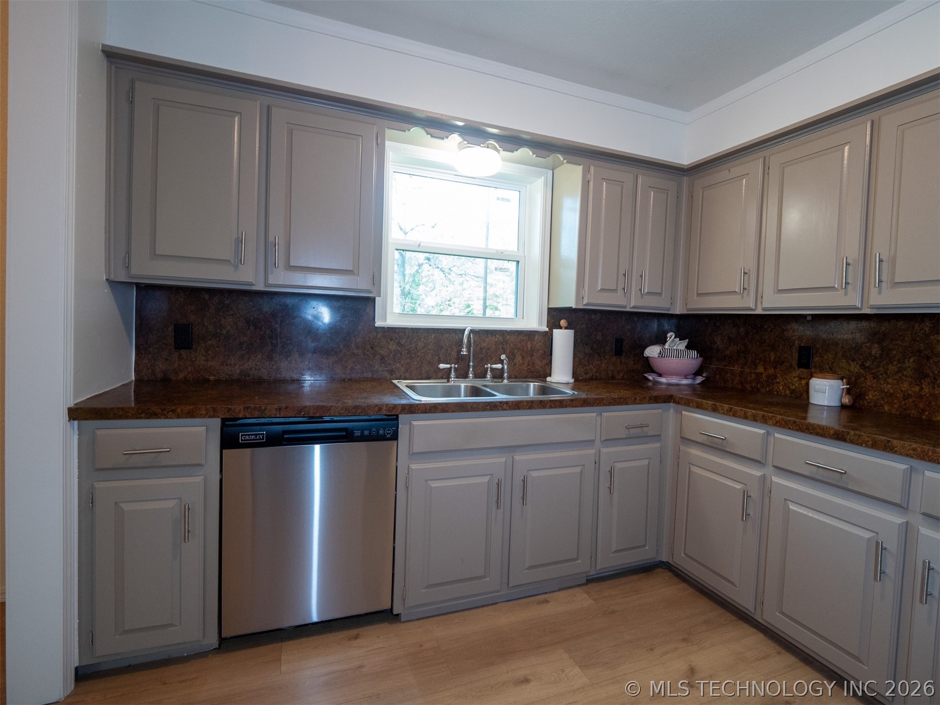 410205 E 1910 Road Property Photo 20