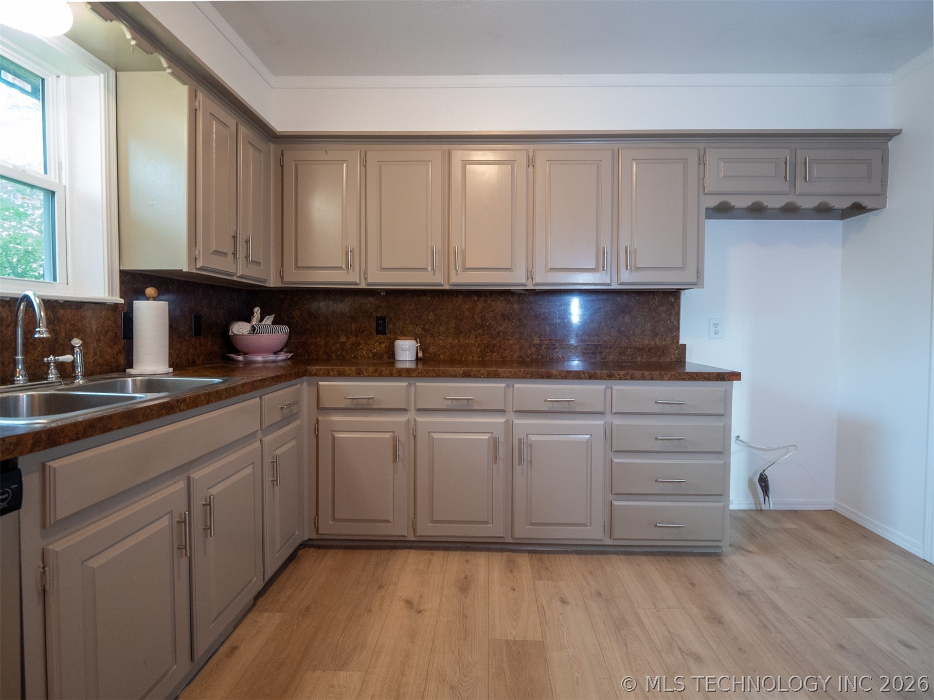 410205 E 1910 Road Property Photo 21