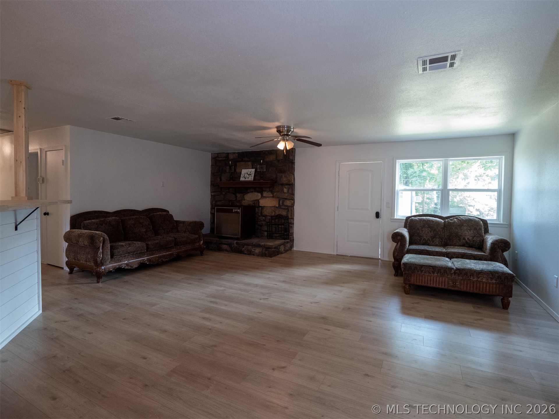 410205 E 1910 Road Property Photo 23