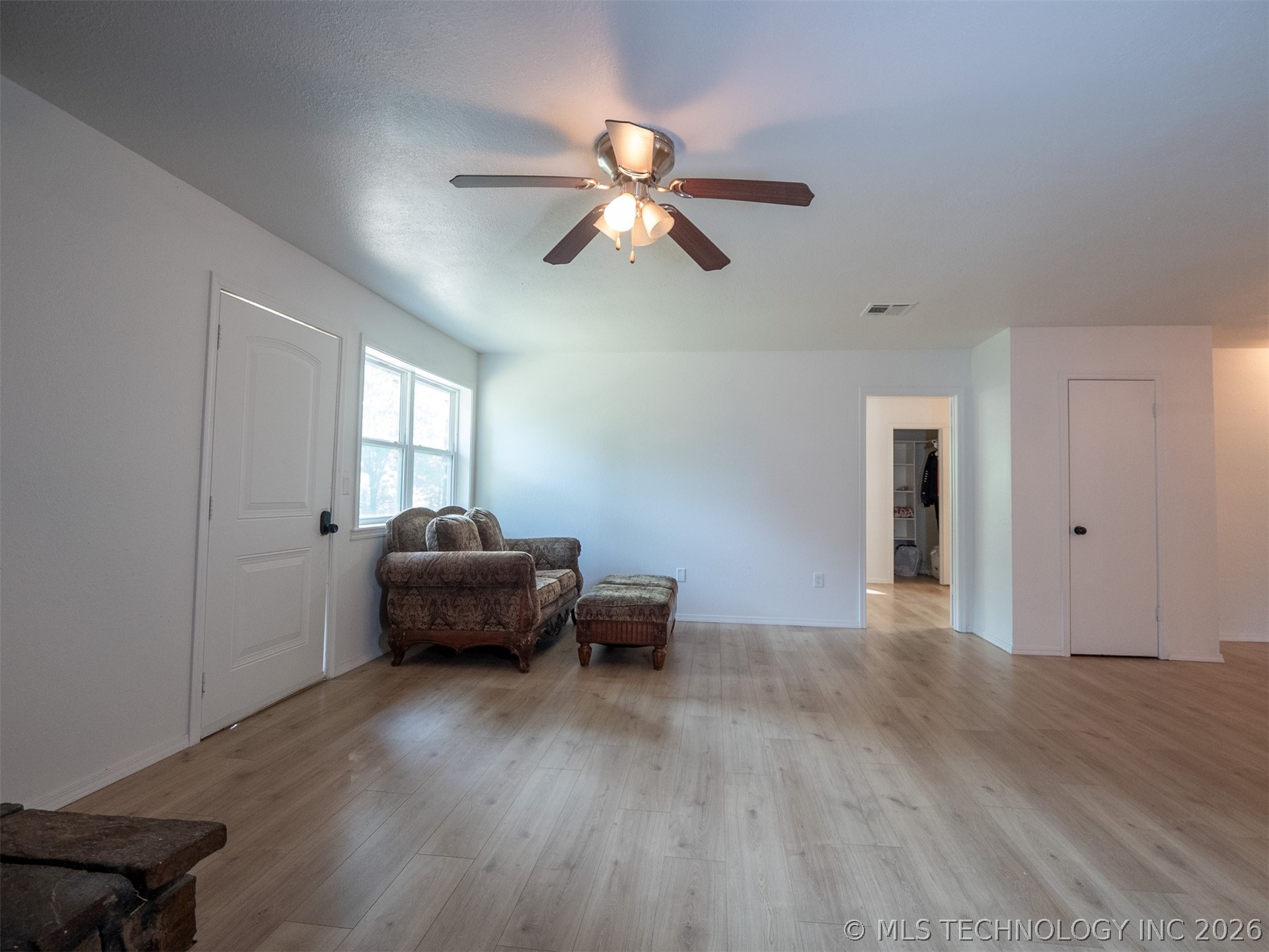 410205 E 1910 Road Property Photo 24