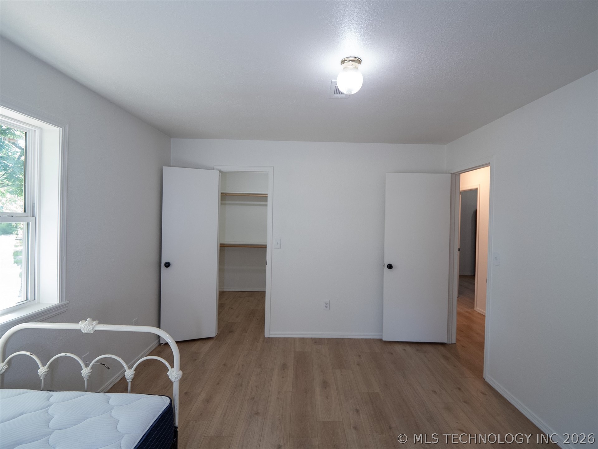410205 E 1910 Road Property Photo 25