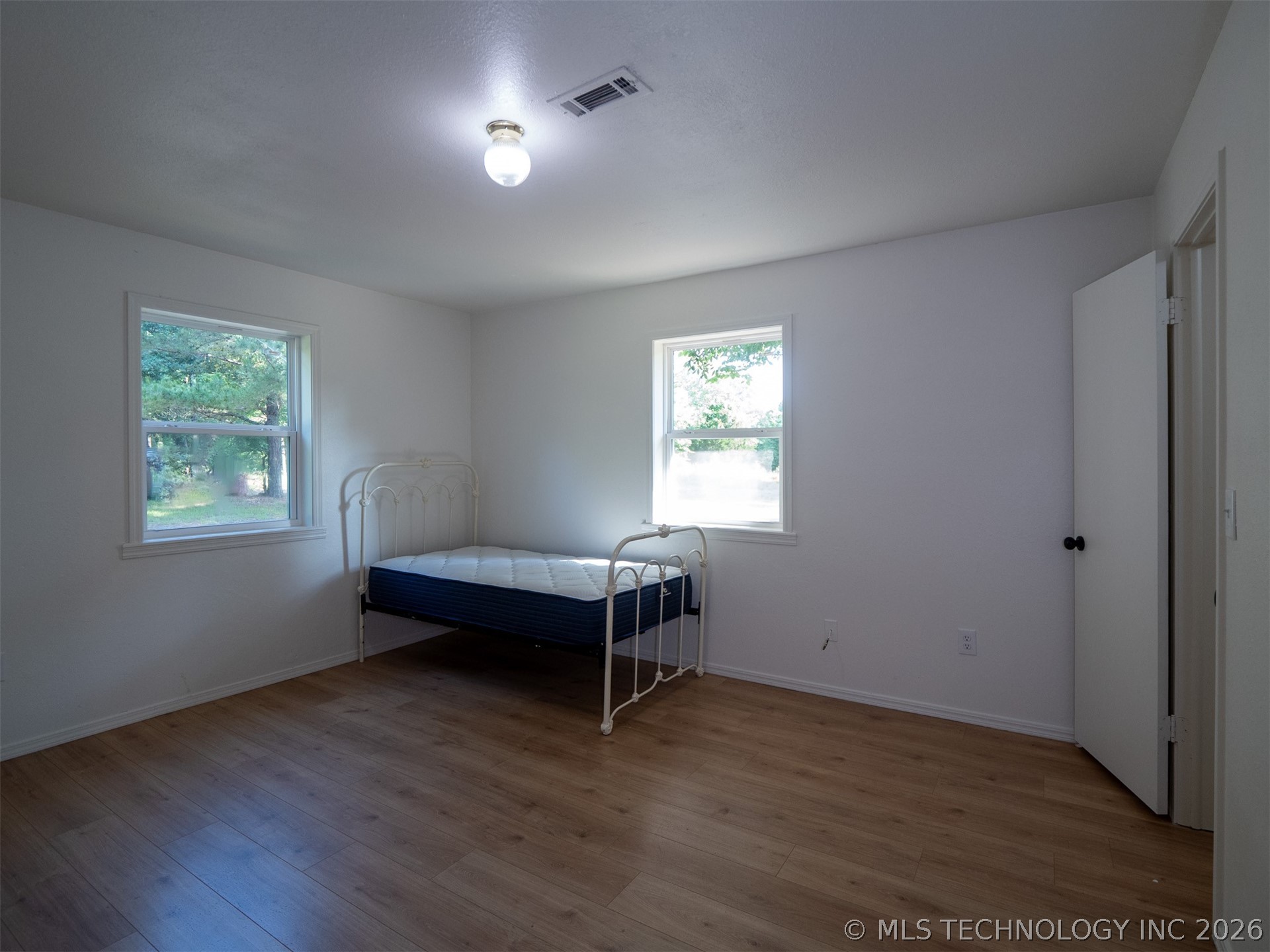410205 E 1910 Road Property Photo 26
