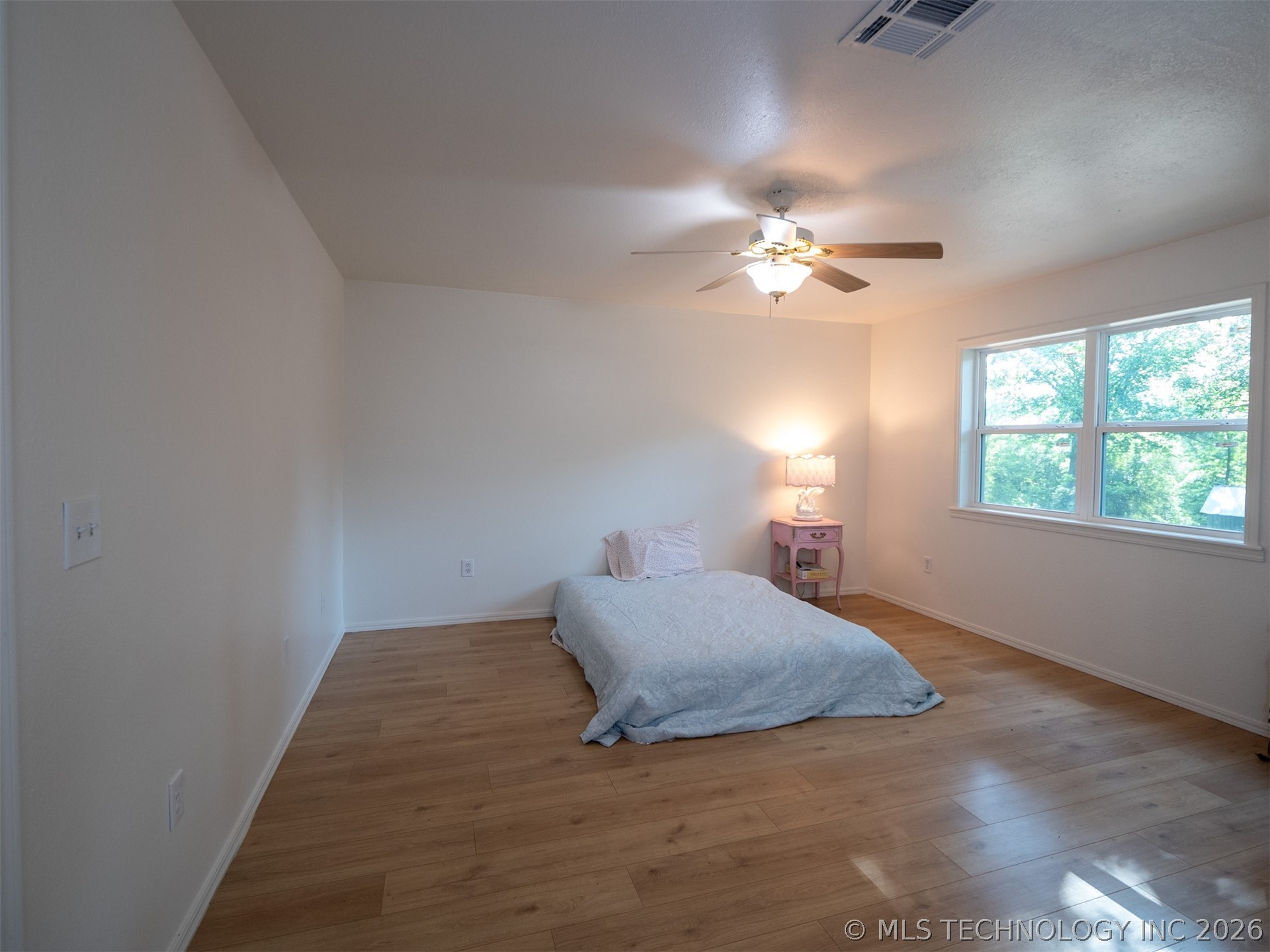 410205 E 1910 Road Property Photo 31
