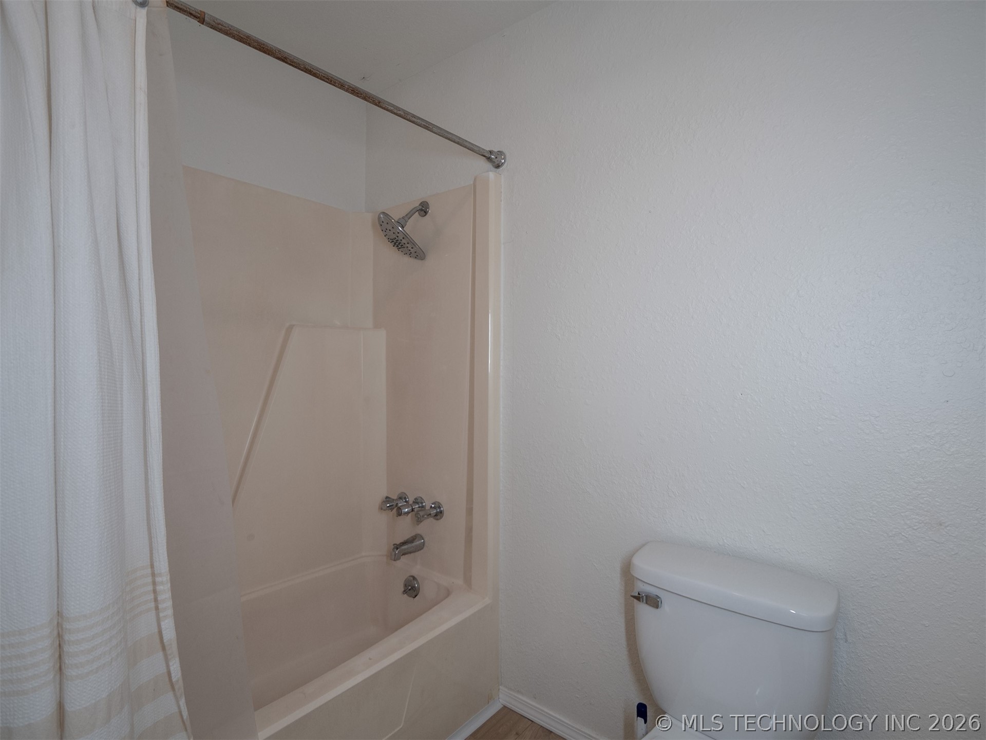 410205 E 1910 Road Property Photo 35
